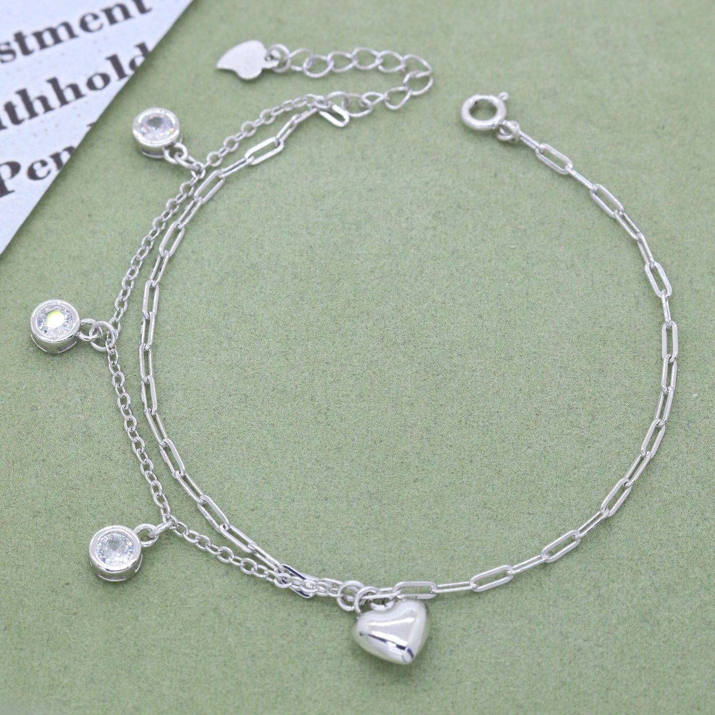Bracelet-ZYL089_3.27g.jpg