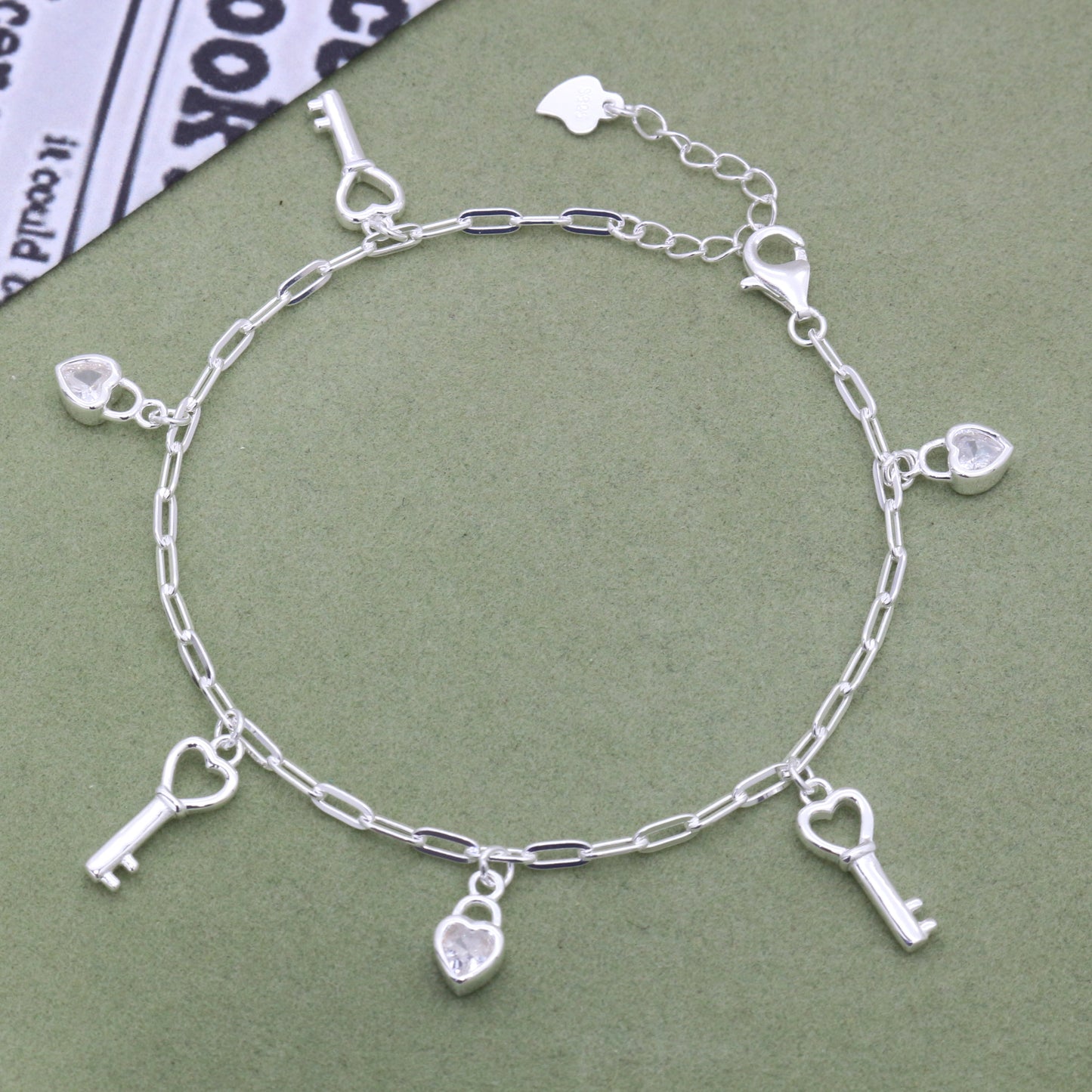 Bracelet-ZYL104.jpg