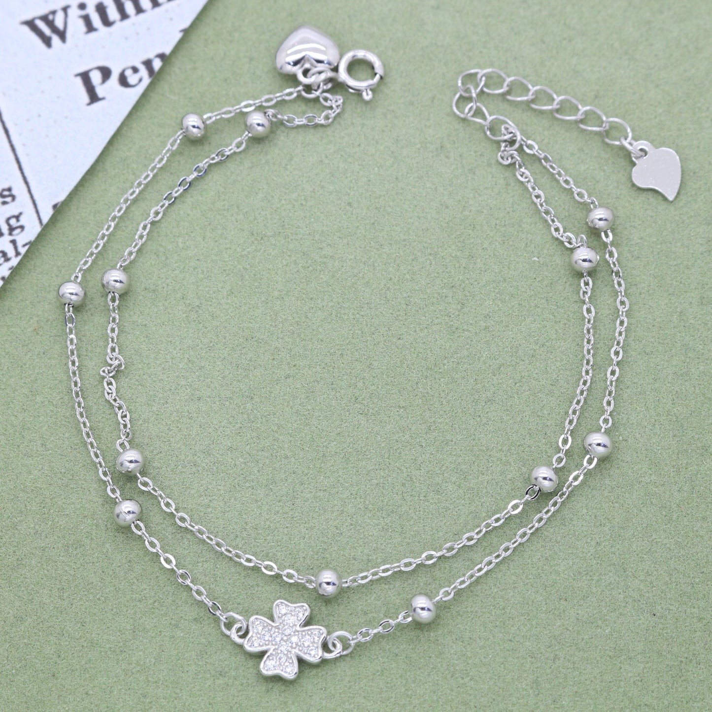 Bracelet-ZYL122_3.24g.jpg
