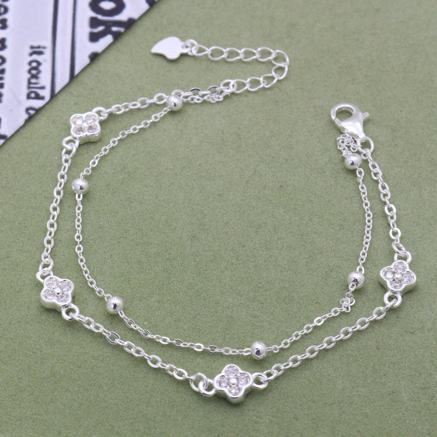 Bracelet-ZYL145.jpg