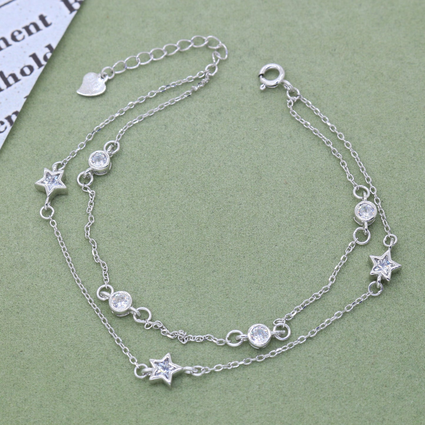 Bracelet-ZYL158-1_3.27g.jpg