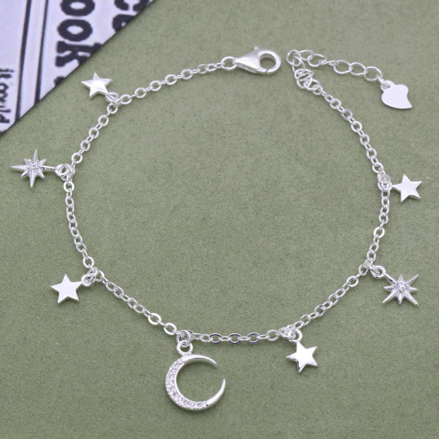 Bracelet-ZYL214.jpg