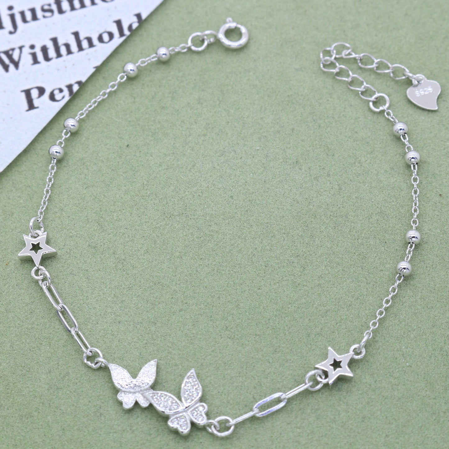 Bracelet-ZYL220_2.63g.jpg