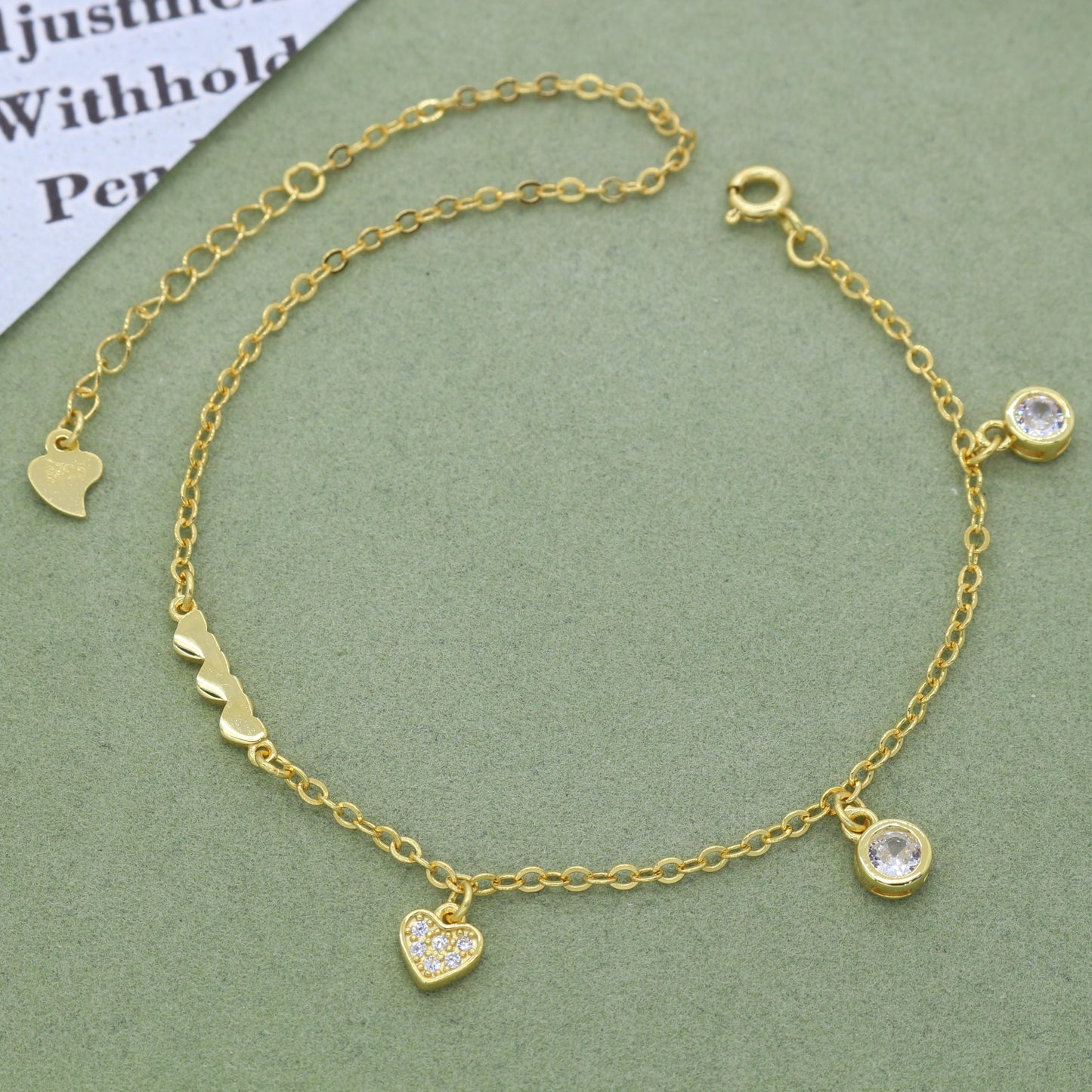 Bracelet-ZYL228-G_2.76g.jpg