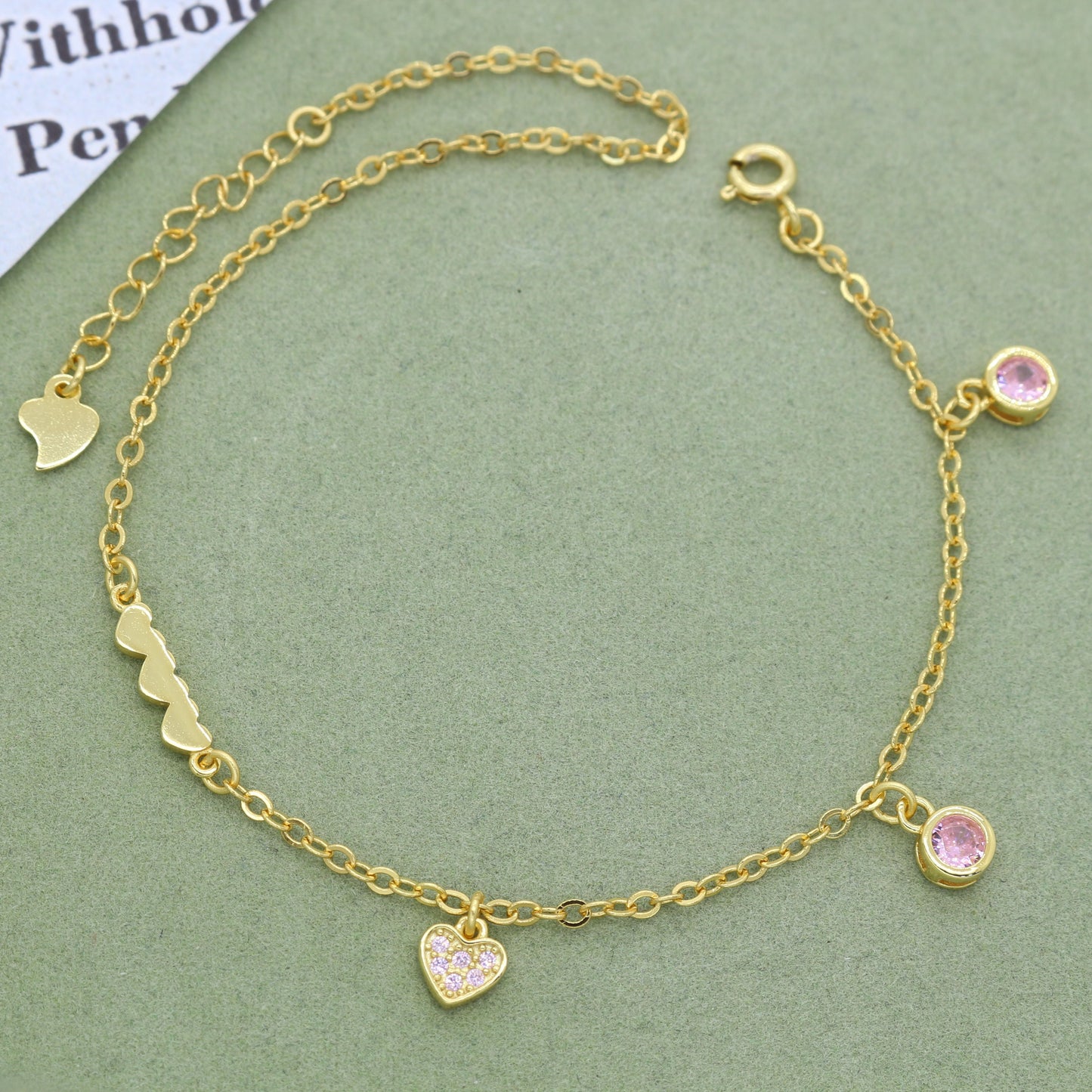 Bracelet-ZYL228-Gp_2.75g.jpg