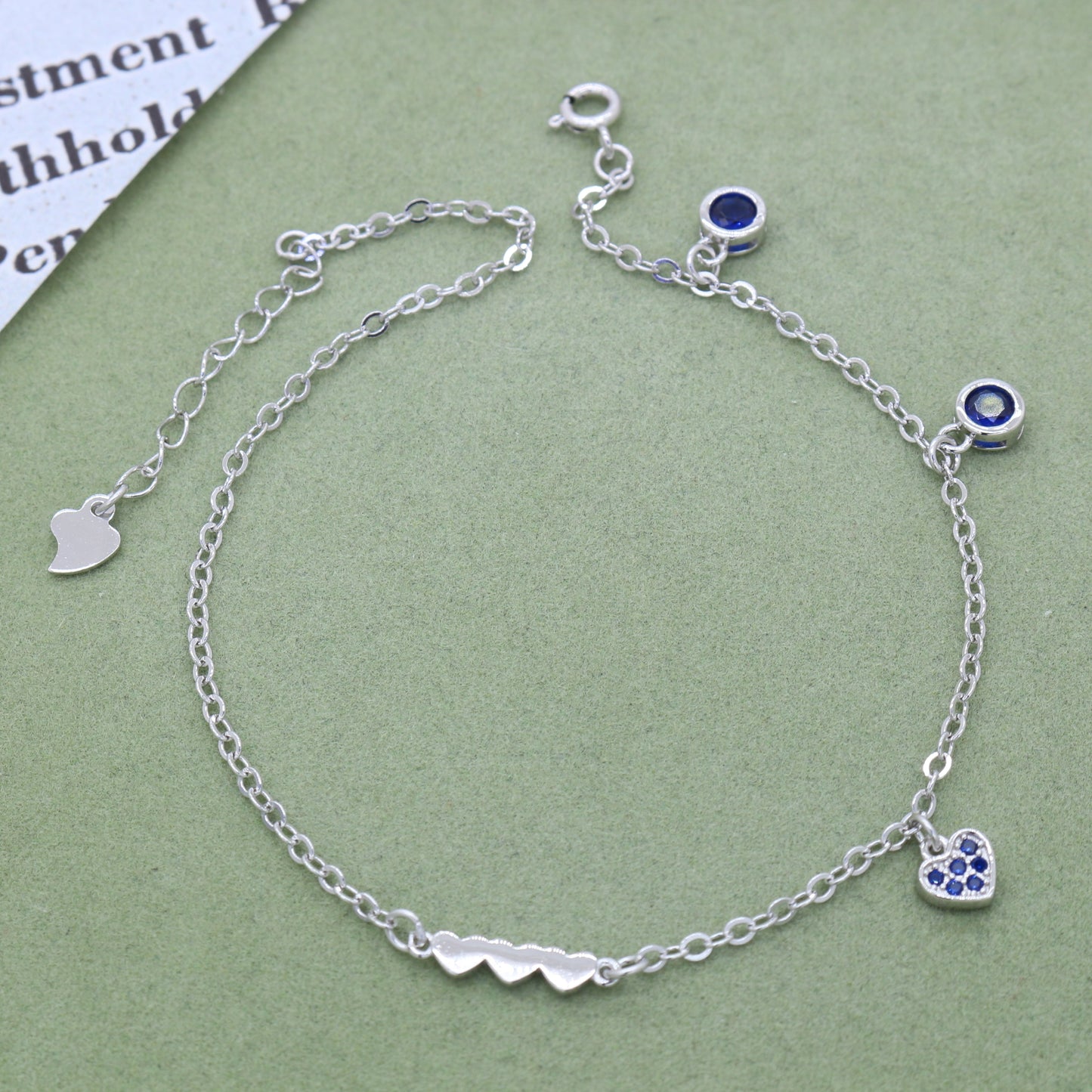 Bracelet-ZYL228-b_2.75g.jpg