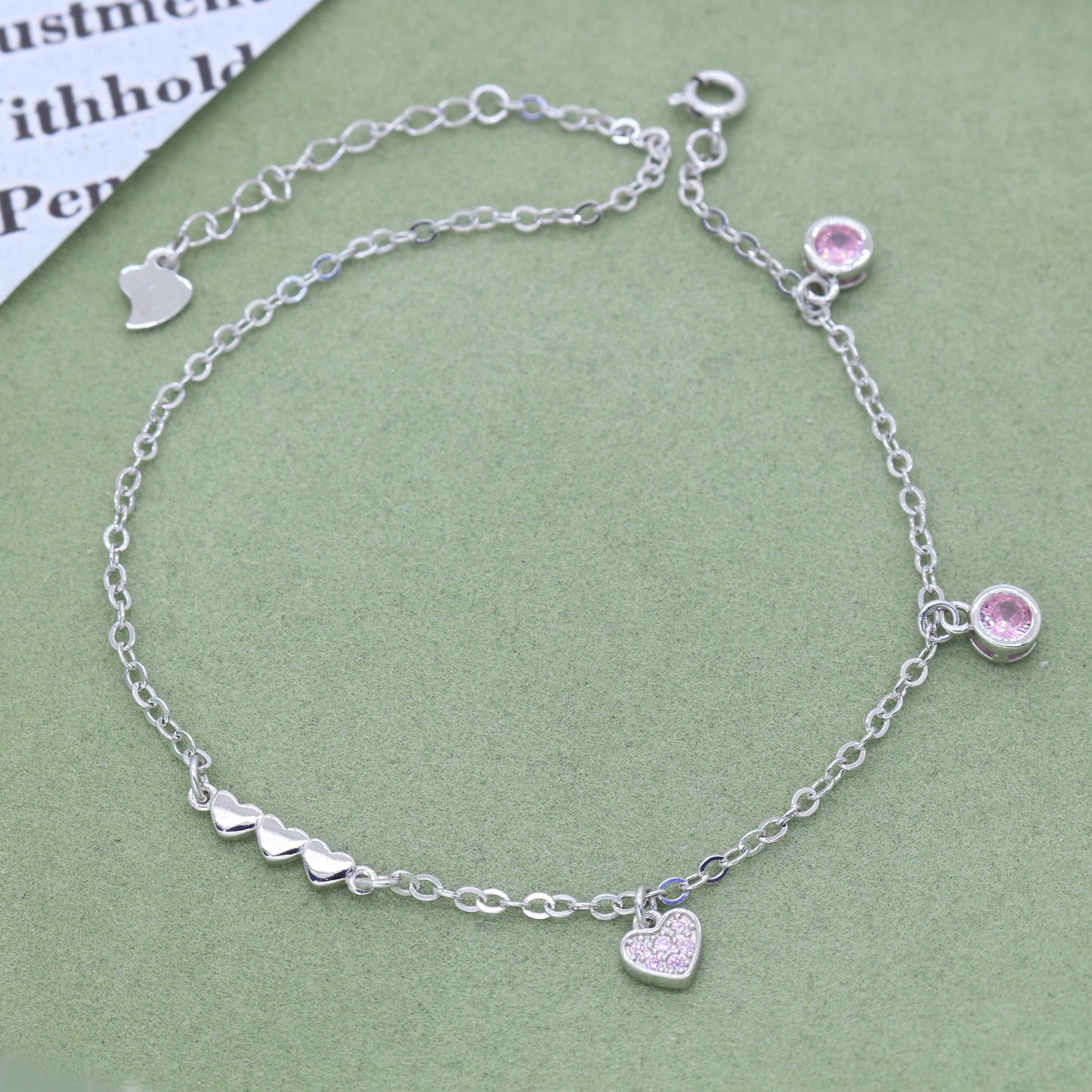 Bracelet-ZYL228-p_2.75g.jpg