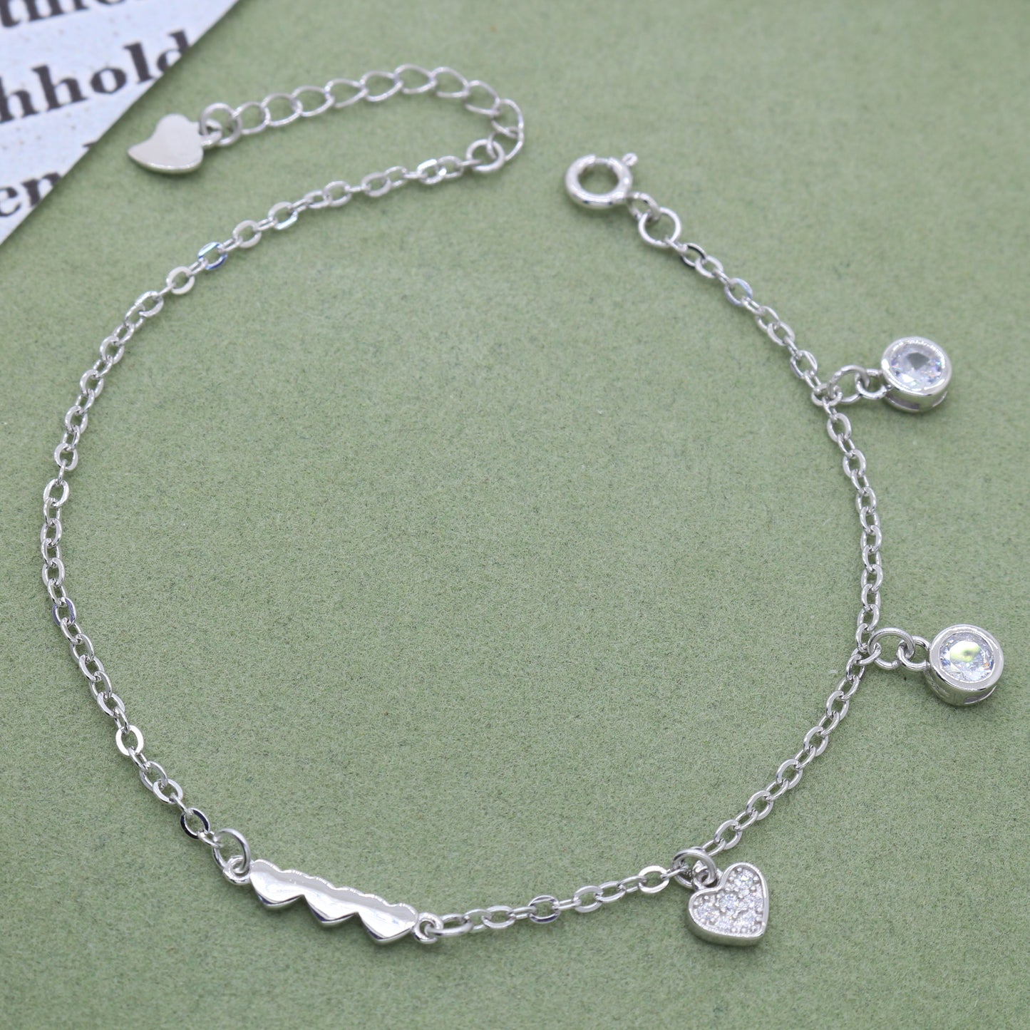 Bracelet-ZYL228_2.62g.jpg