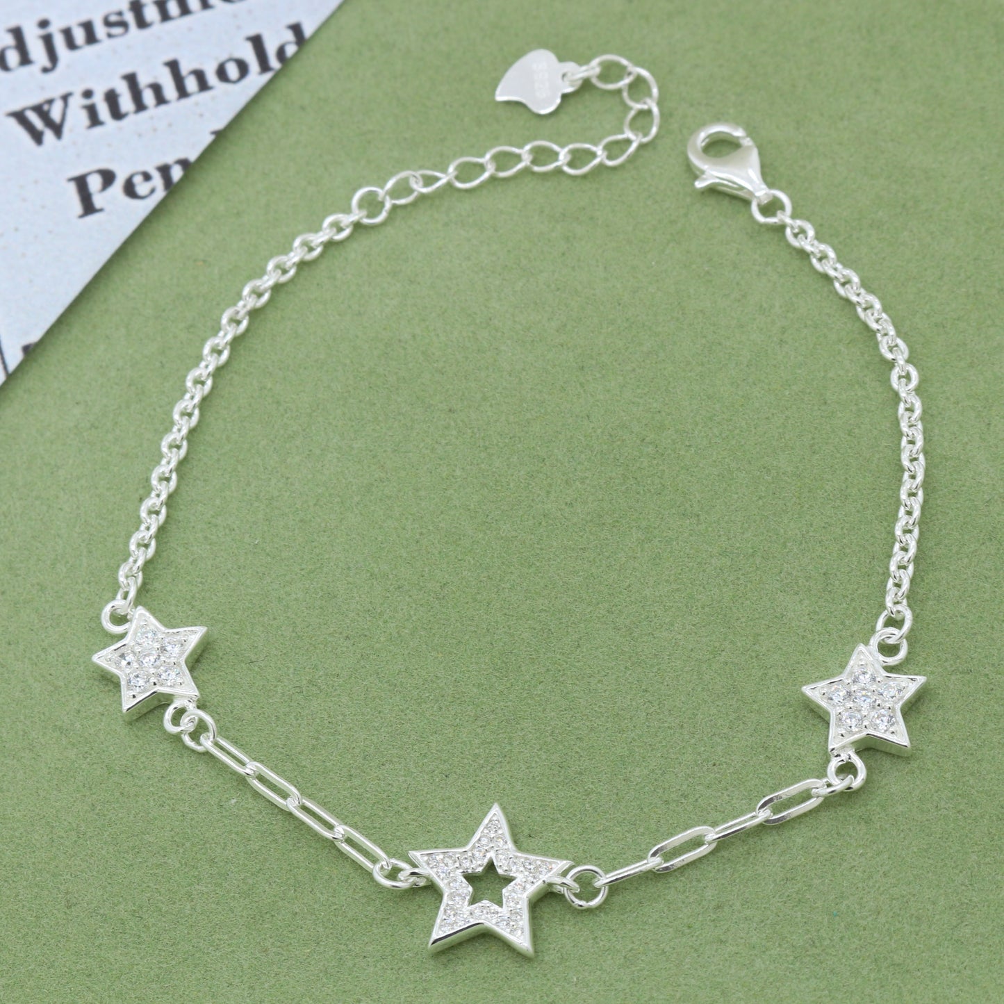 Bracelet-ZYL236_4.14g_4.64g_2.jpg