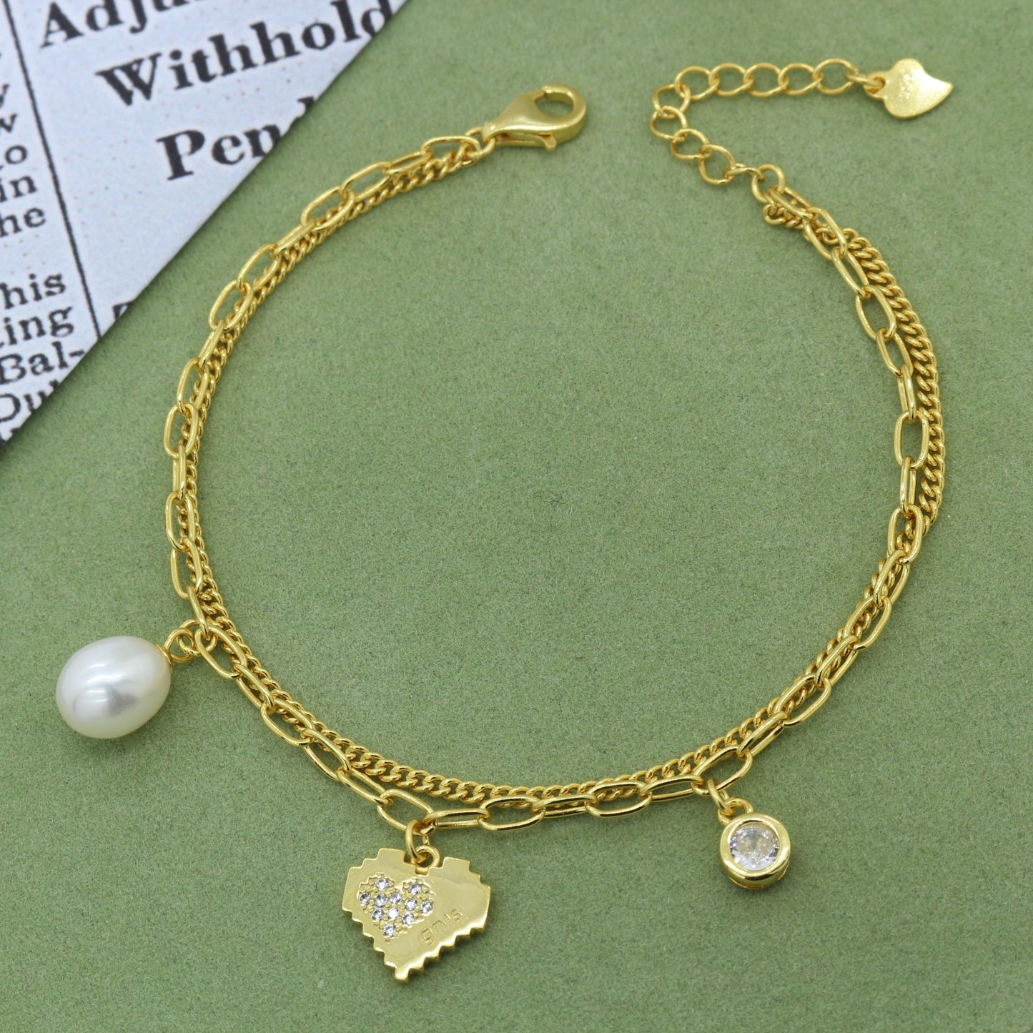 Bracelet-ZYL237_5.28g_G.jpg