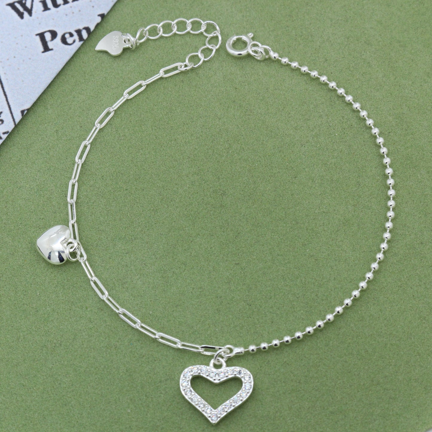 Bracelet-ZYL238_2.79g_S.jpg