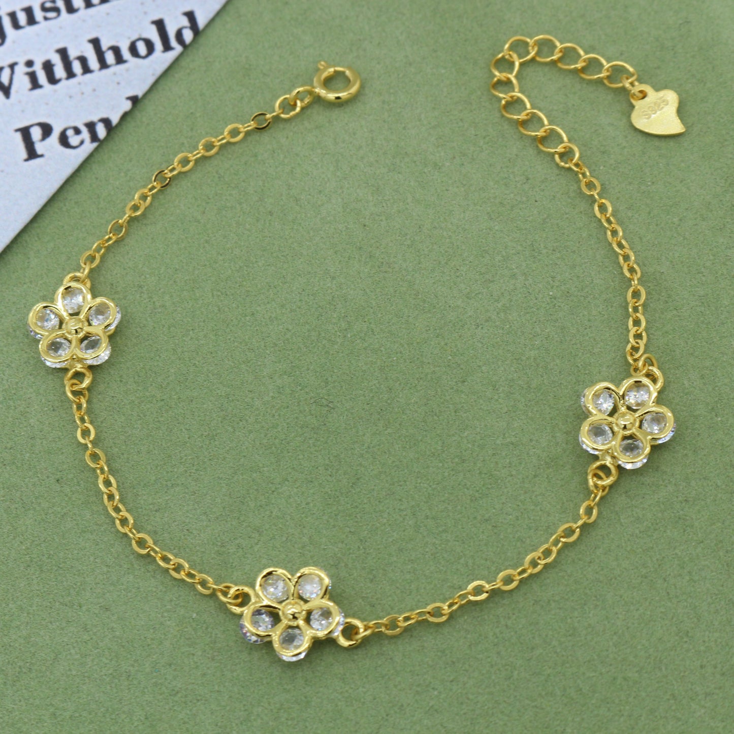 Bracelet-ZYL239_3.03g_G.jpg