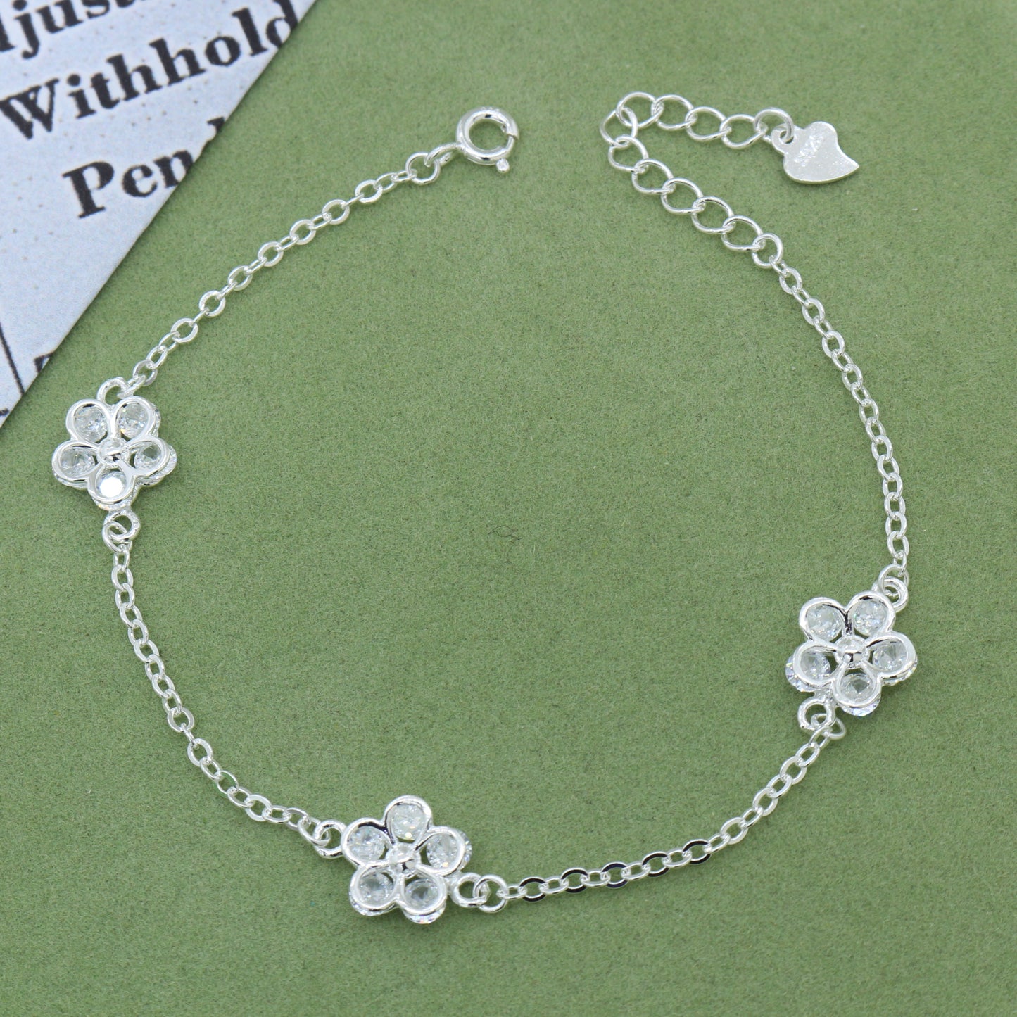 Bracelet-ZYL239_3.03g_S.jpg
