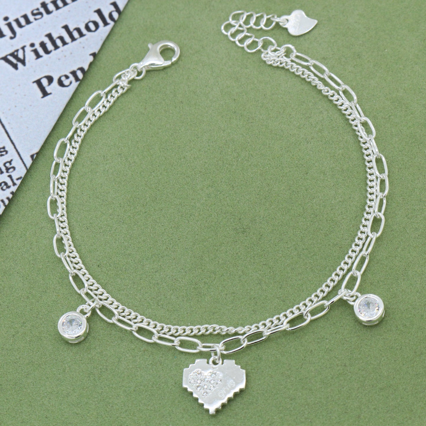 Bracelet-ZYL241_5.03g_S.jpg