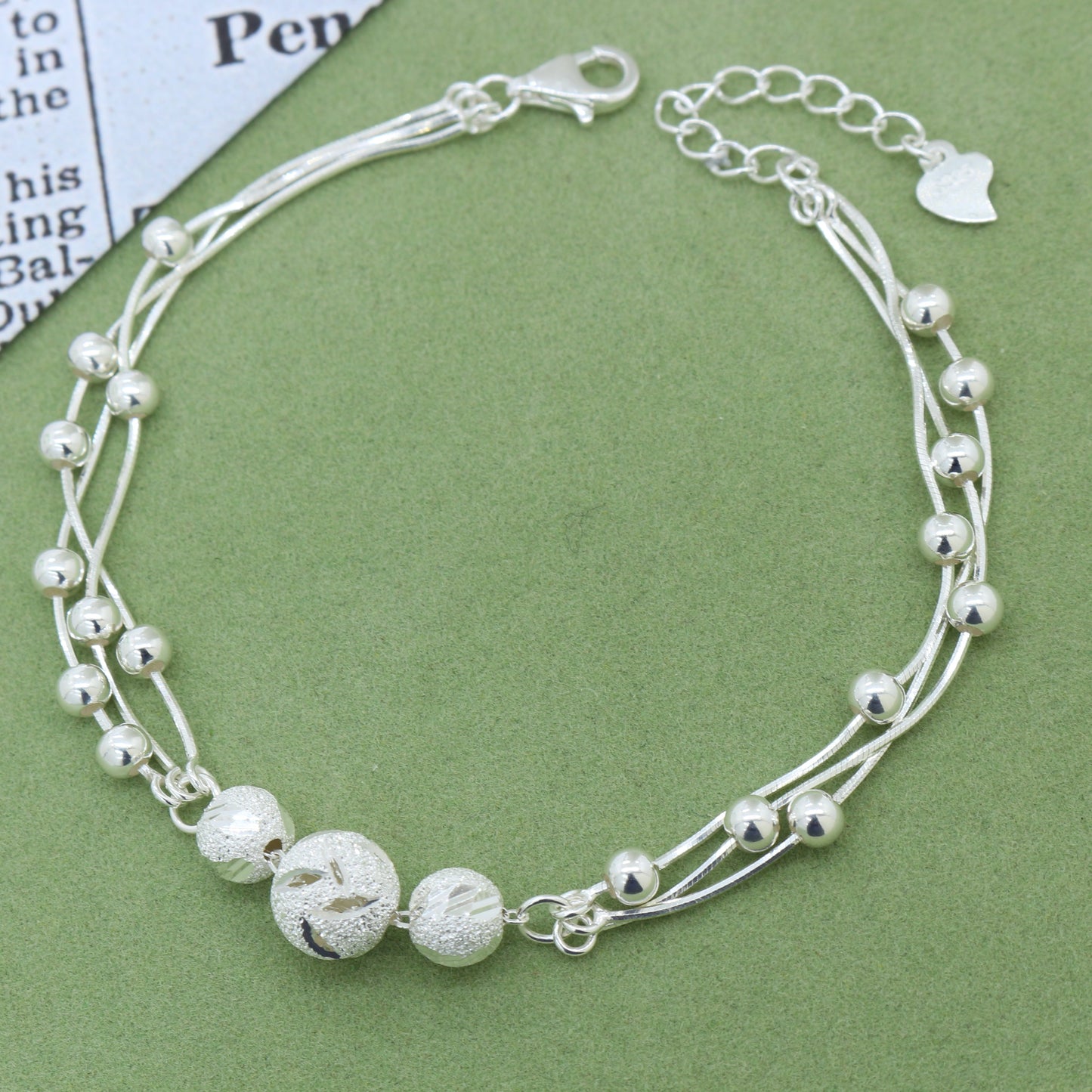 Bracelet-ZYL243_5.31g.jpg