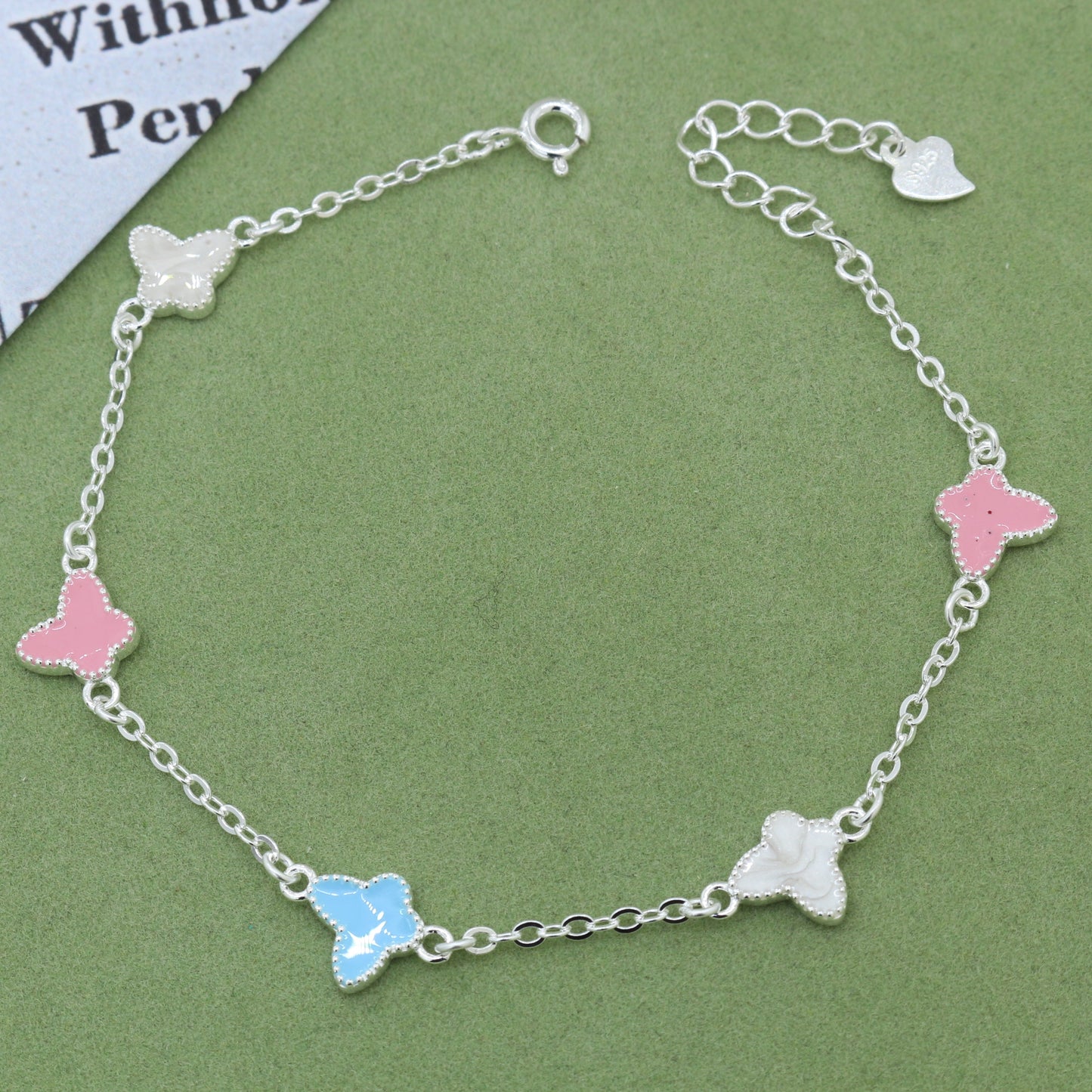 Bracelet-ZYL245_3.31g.jpg
