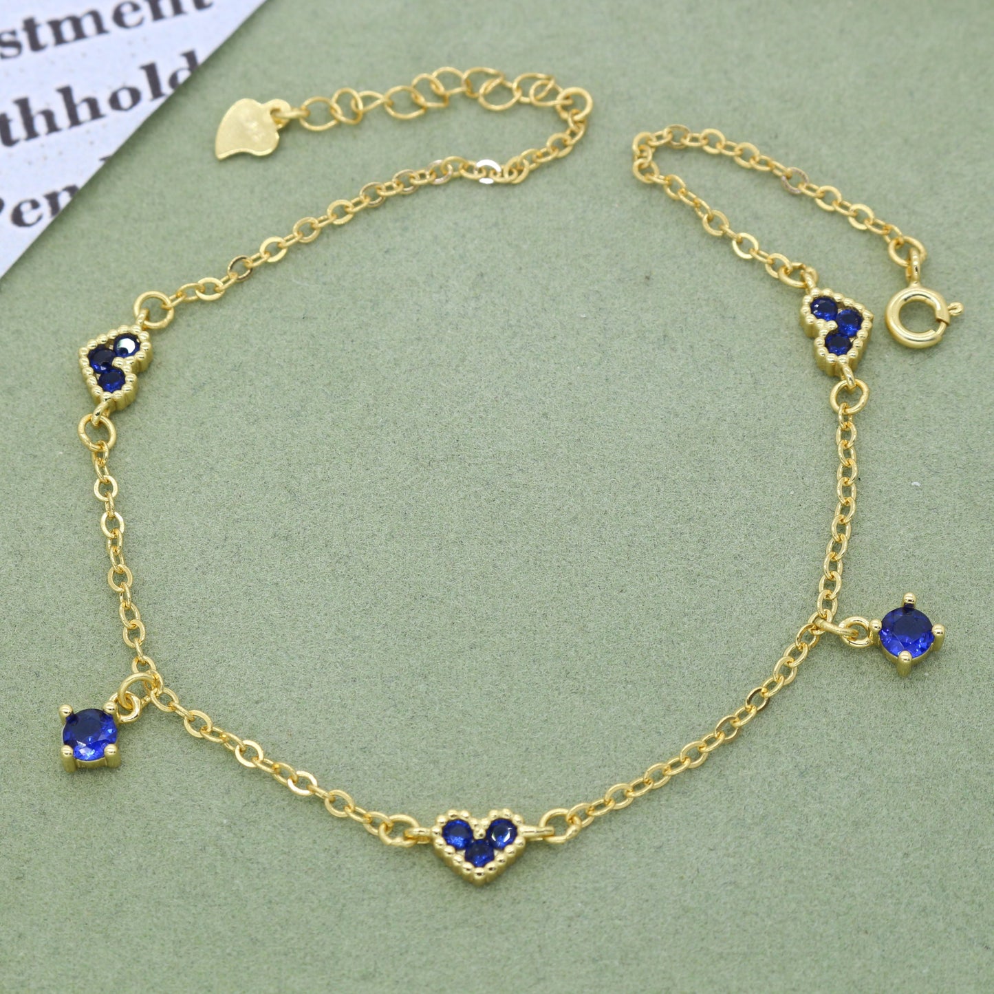 Bracelet-ZYL246-Gb_3.55g.jpg