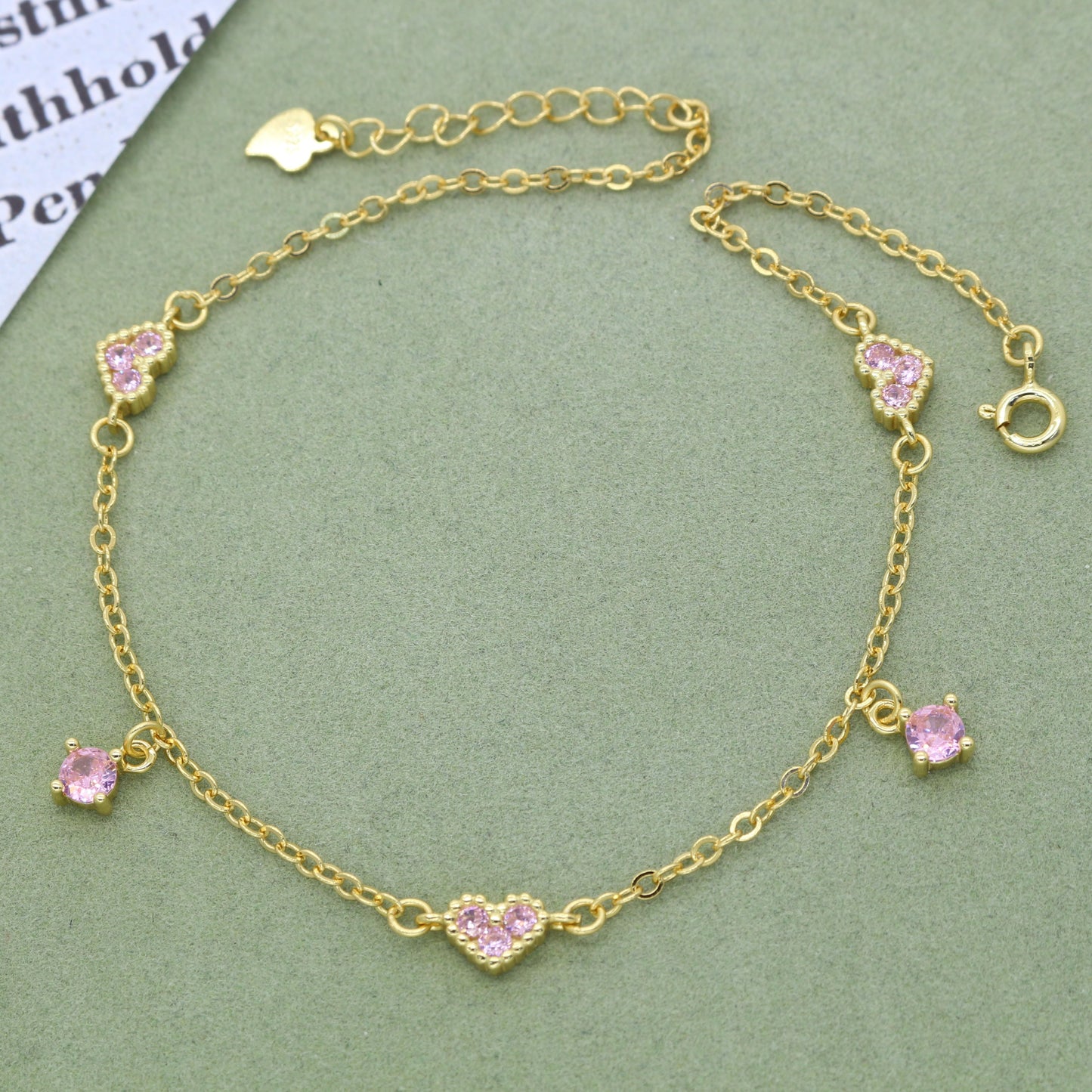 Bracelet-ZYL246-Gp_3.56g.jpg