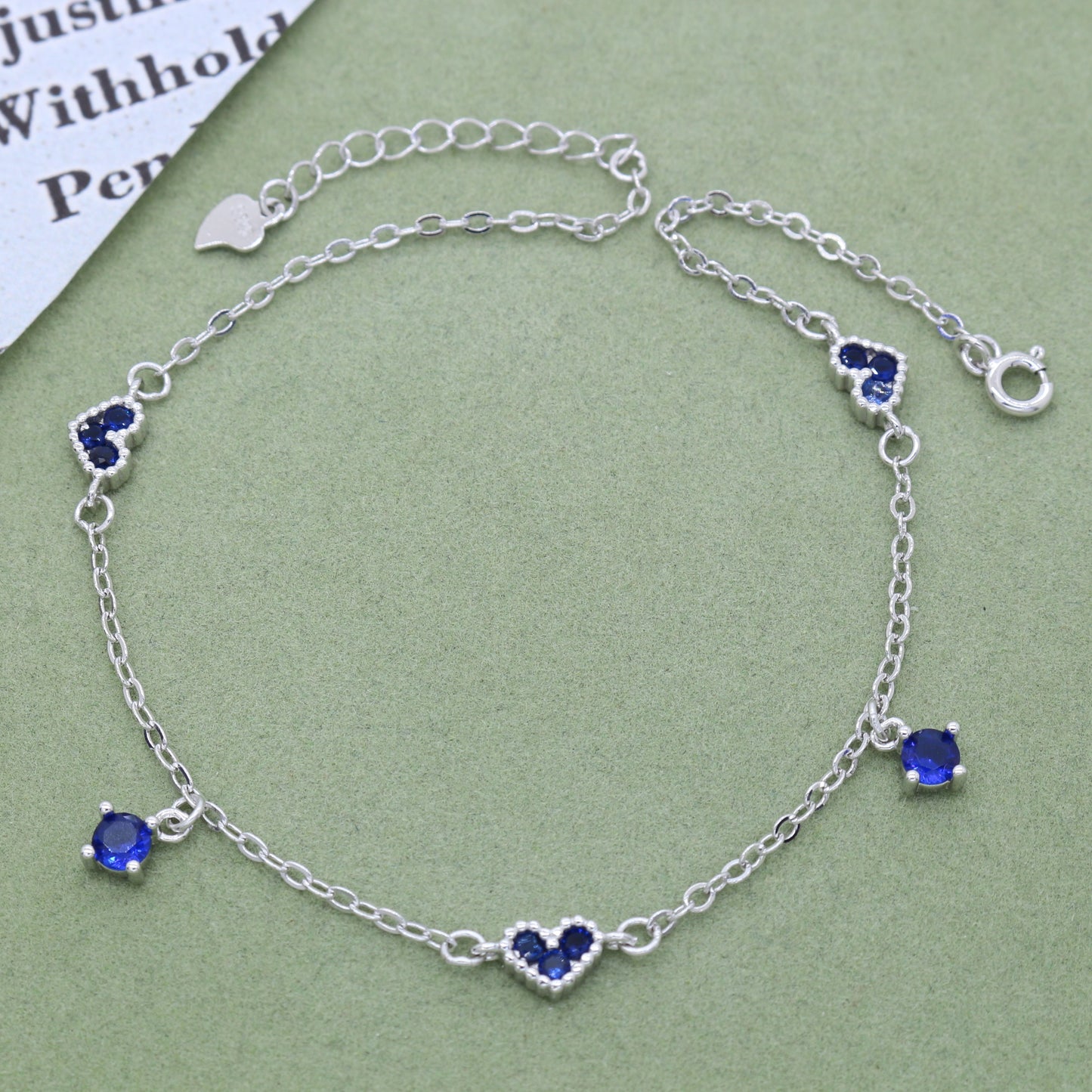 Bracelet-ZYL246-b_3.56g.jpg