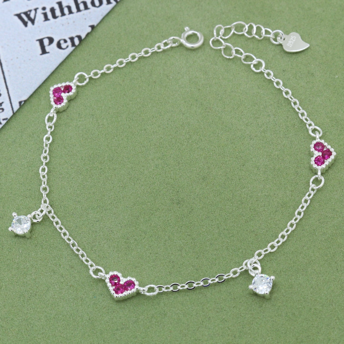 Bracelet-ZYL246_3.43g.jpg