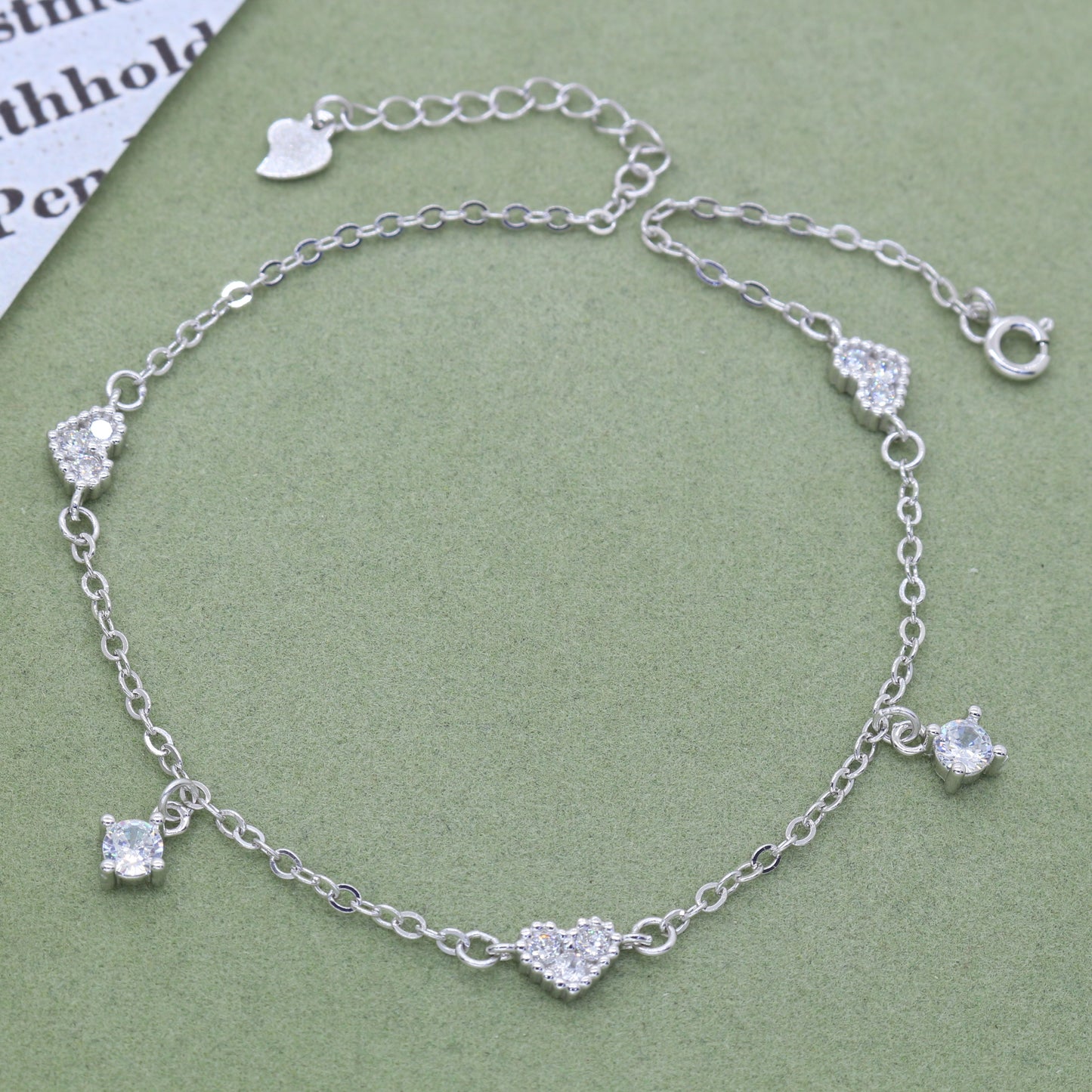 Bracelet-ZYL246_3.56g.jpg
