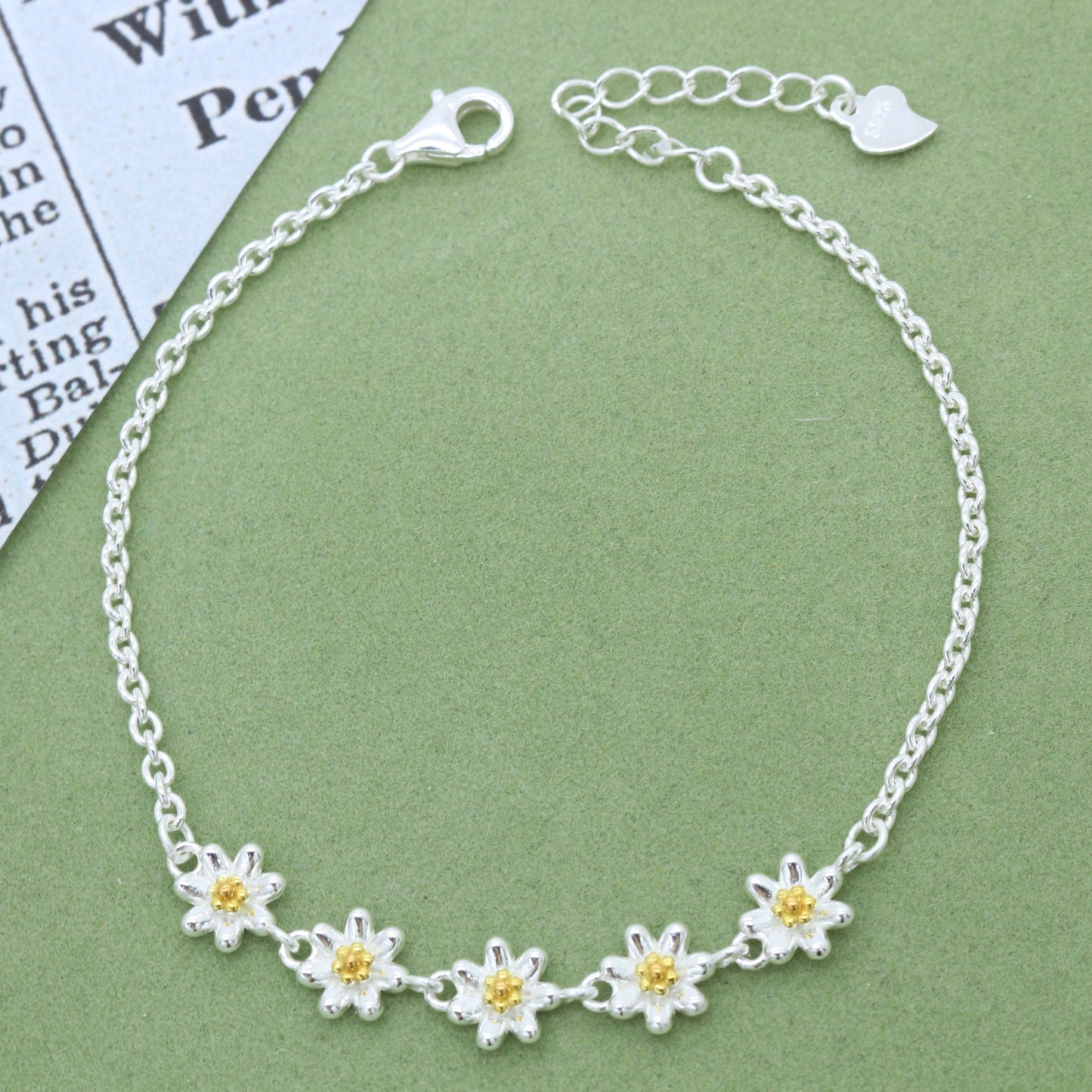 Bracelet-ZYL249_3.97g.jpg