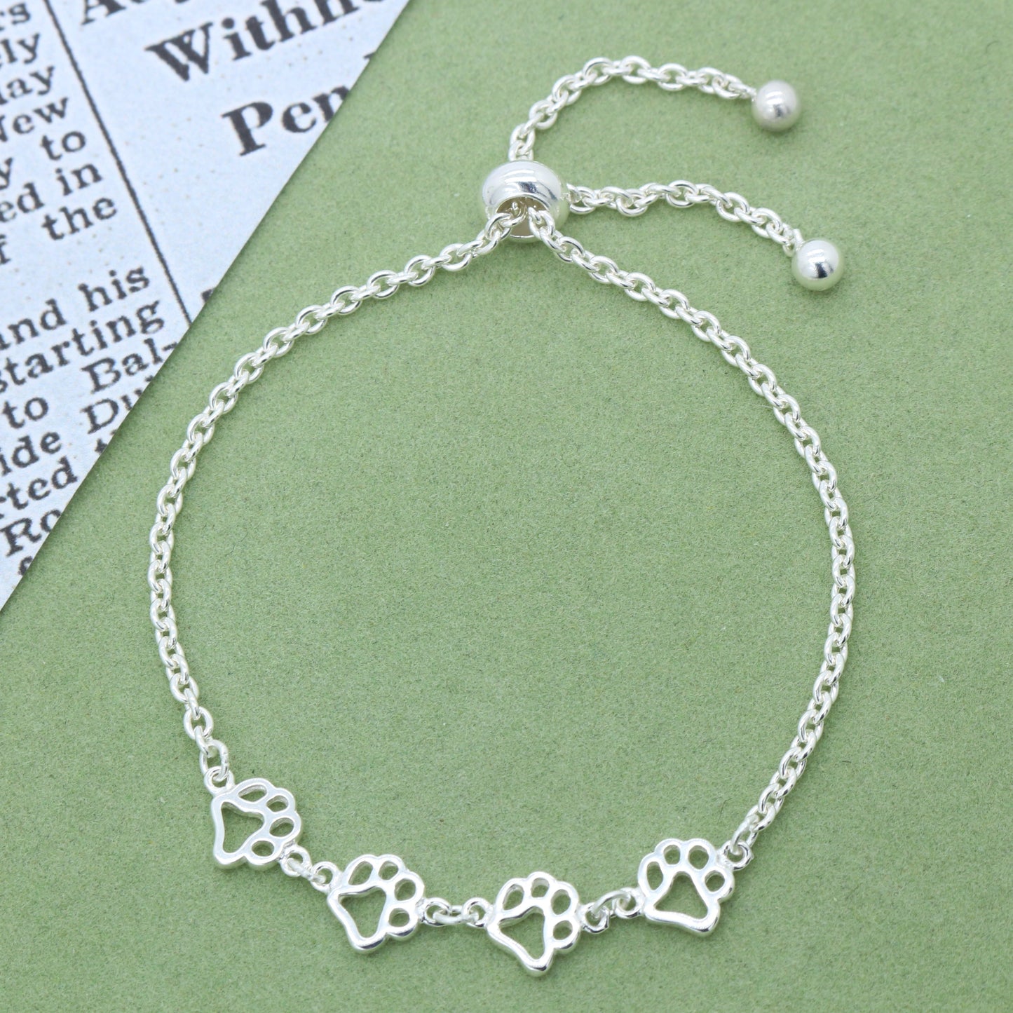 Bracelet-ZYL250_4.15g.jpg