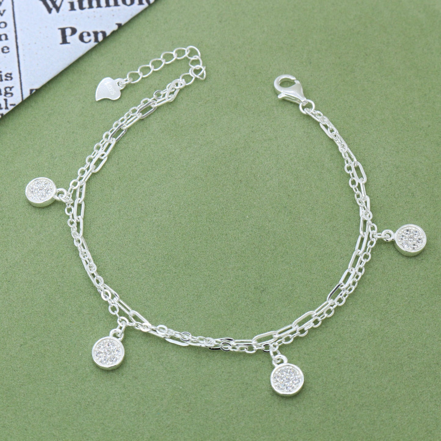 Bracelet-ZYL252_4.55g.jpg