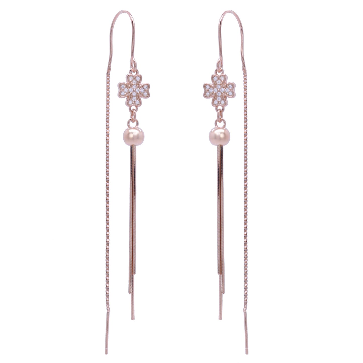 Earrings-ZY_E001_R