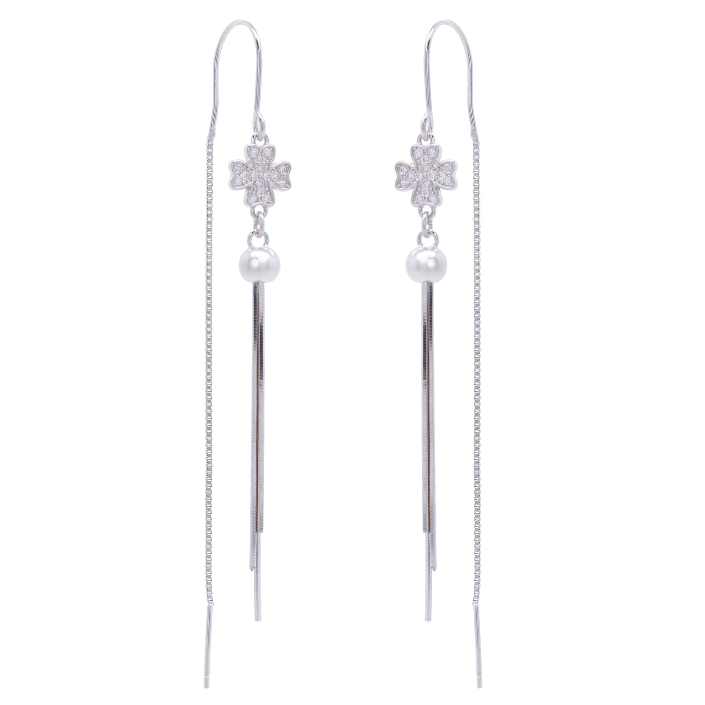 Earrings-ZY_E001