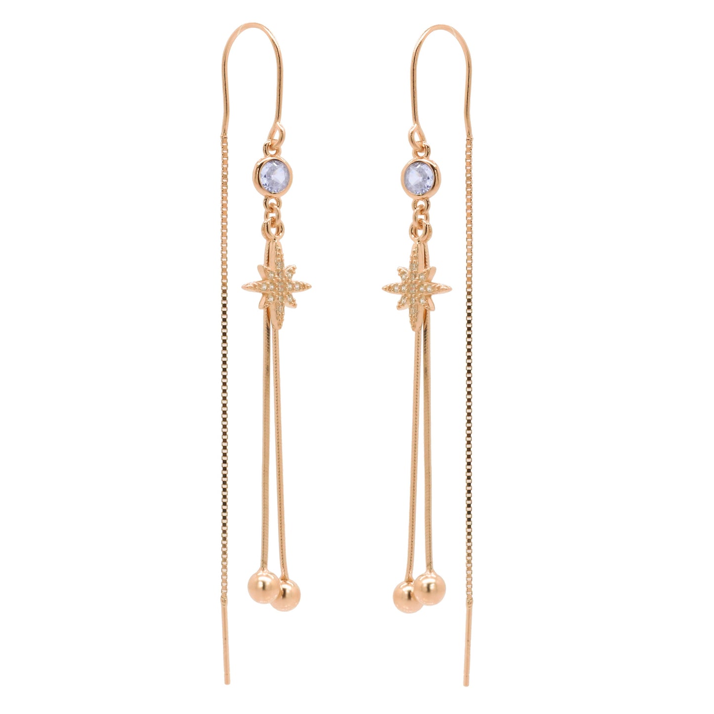 Earrings-ZY_E002_G