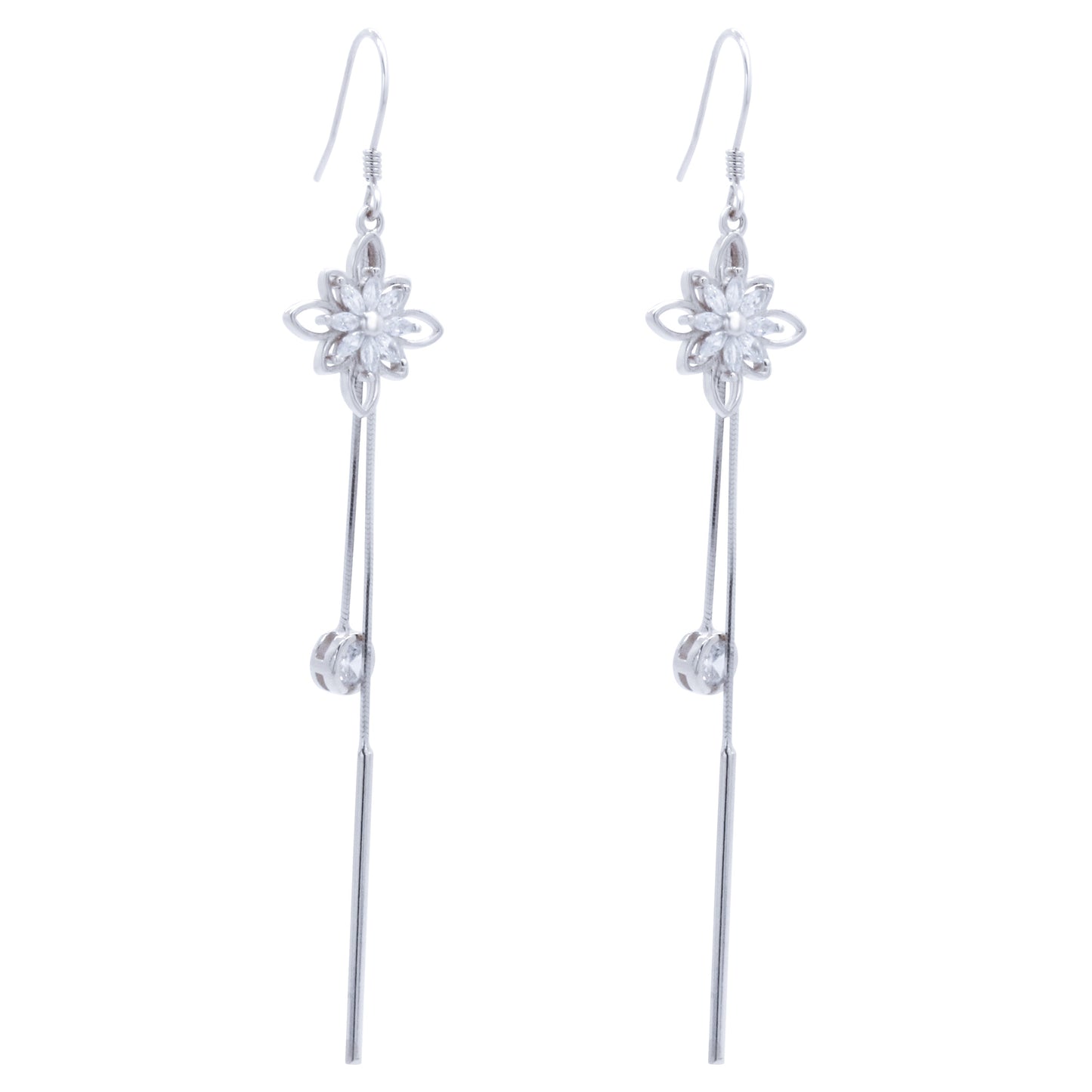 Earrings-ZY_E005