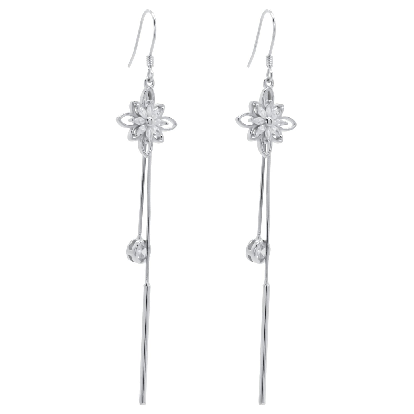 Earrings-ZY_E005_4.3g