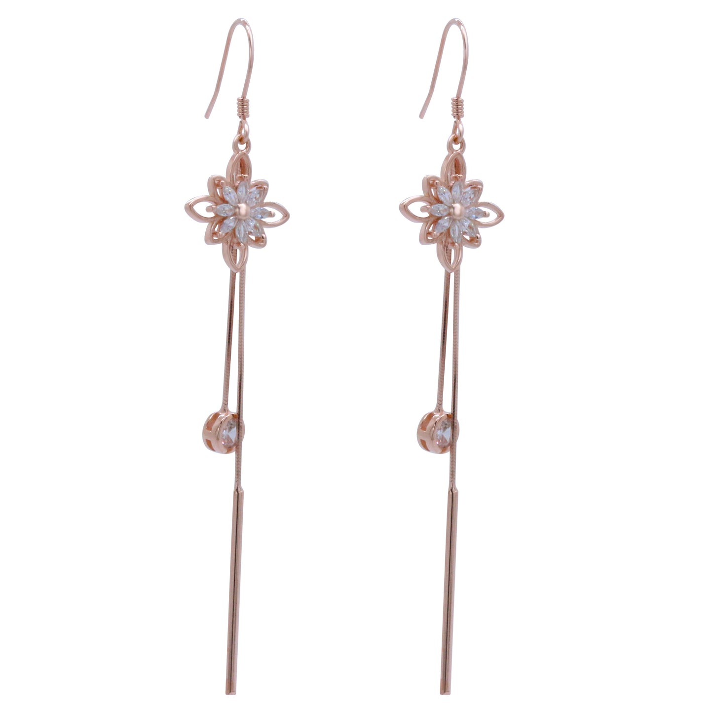 Earrings-ZY_E005_R