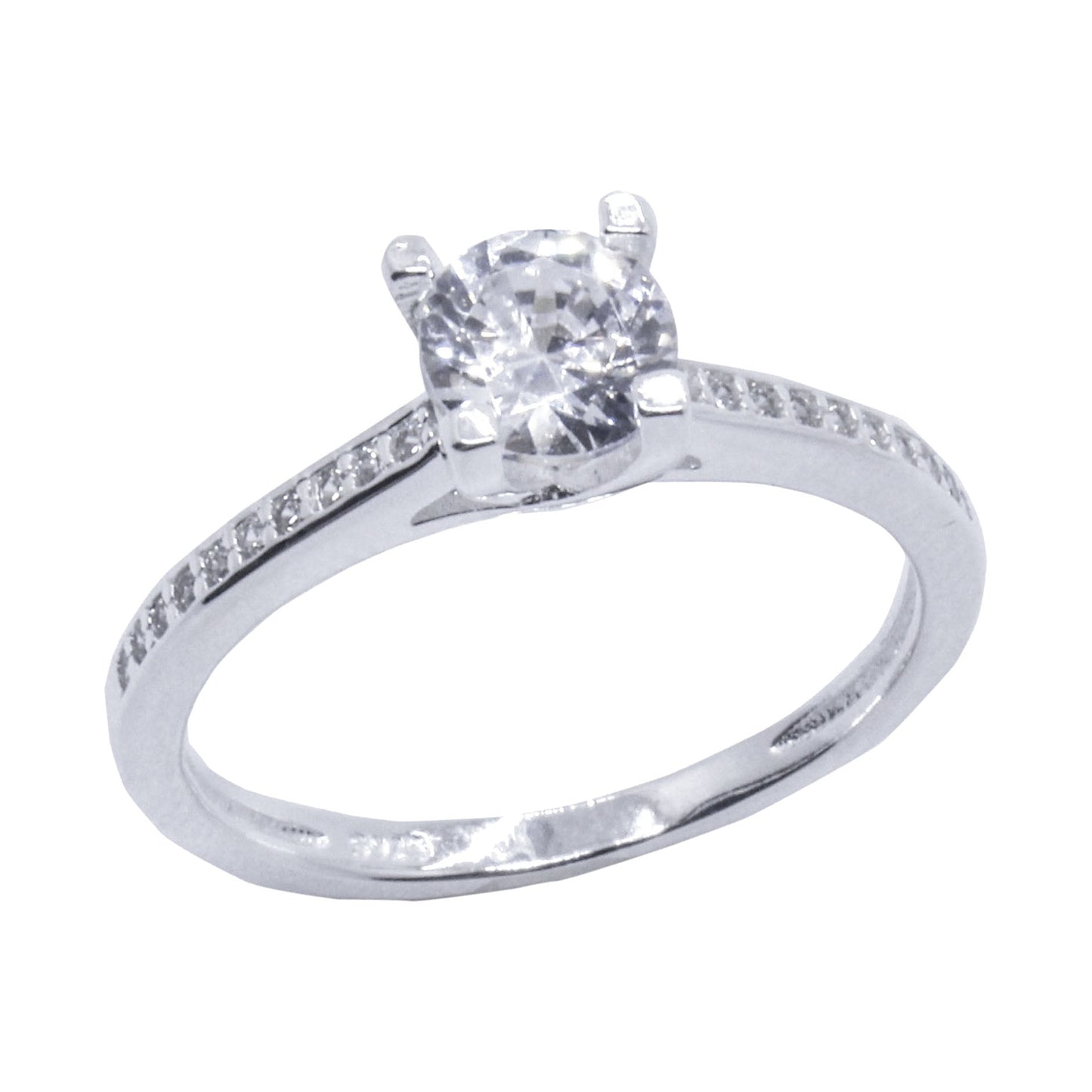 Ring-ZY_J105_1.9g_1_20.jpg