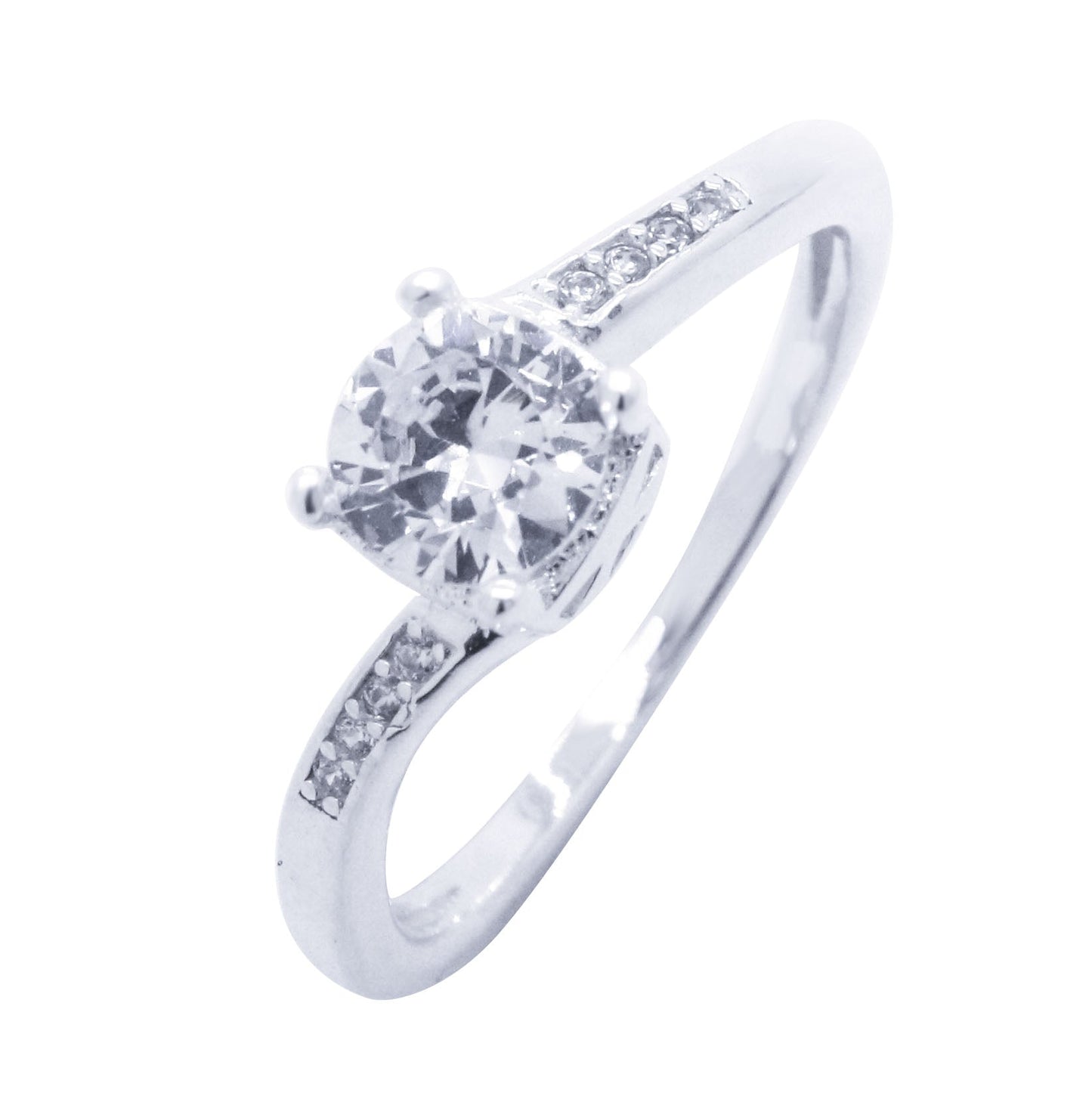 Ring-ZY_J108_2g_108.jpg