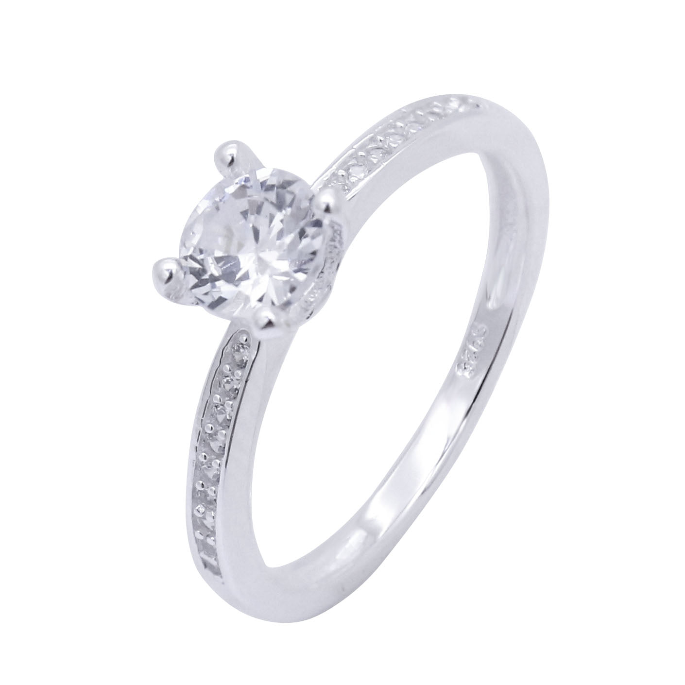 Ring-ZY_J110_1.9g_1_18.jpg