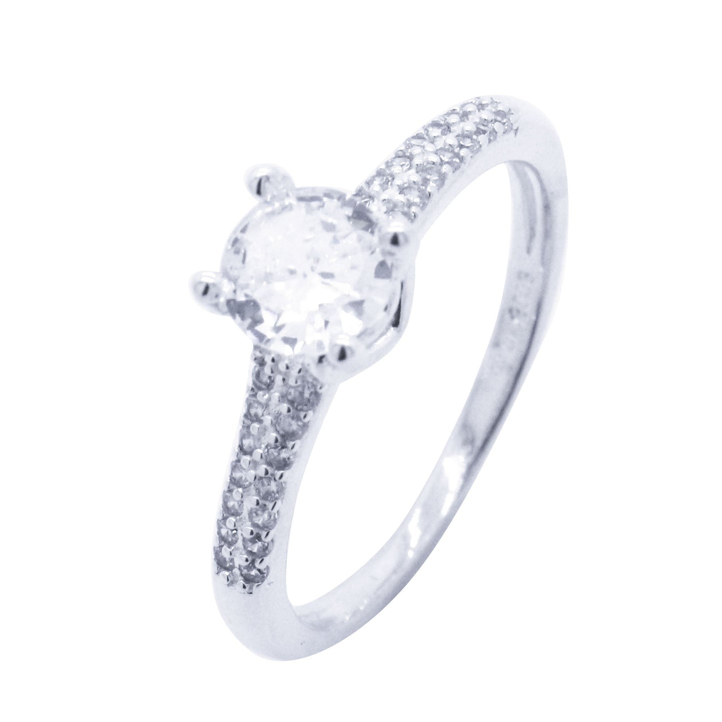 Ring-ZY_J112_2g_1_28.jpg
