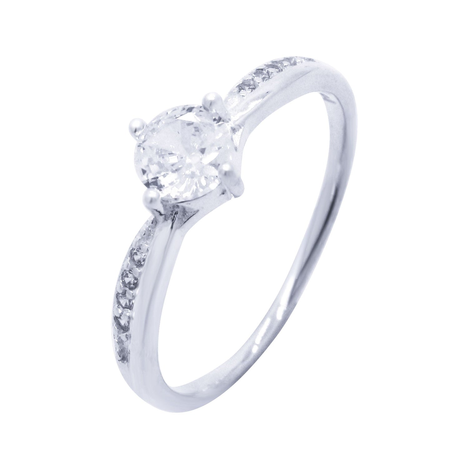 Ring-ZY_J171_1.6g_1_8.jpg