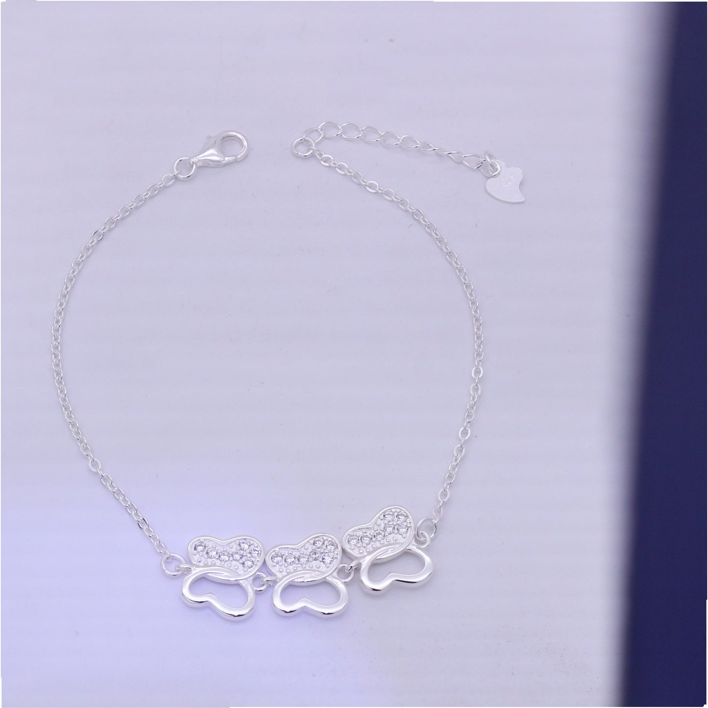 Bracelet-ZY_L004.jpg