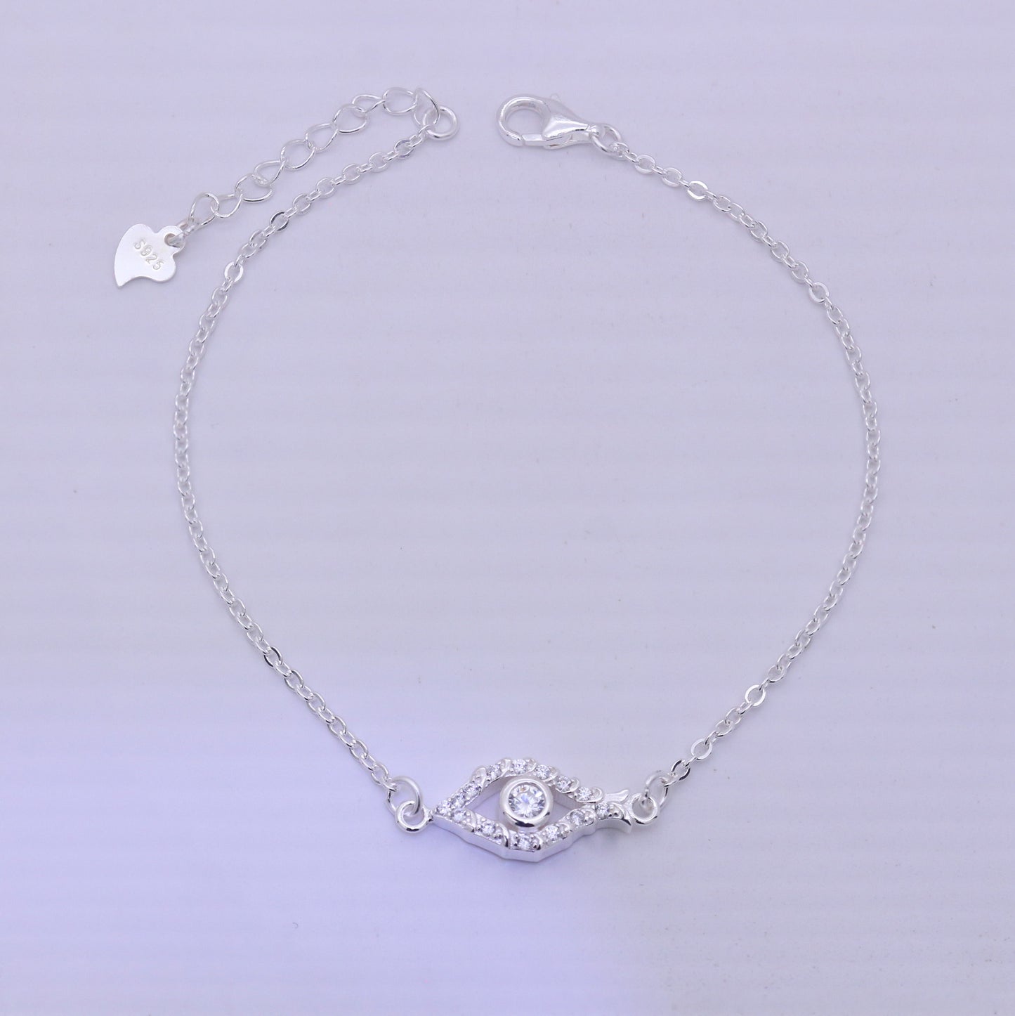 Bracelet-ZY_L005.jpg