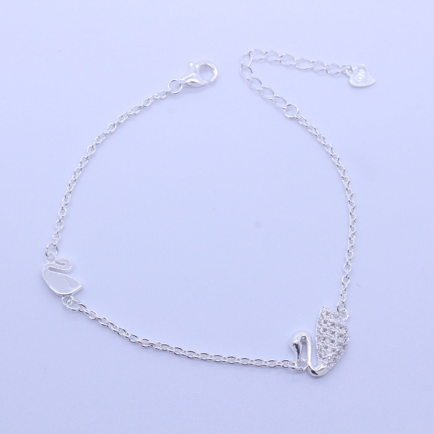 Bracelet-ZY_L007-2.jpg