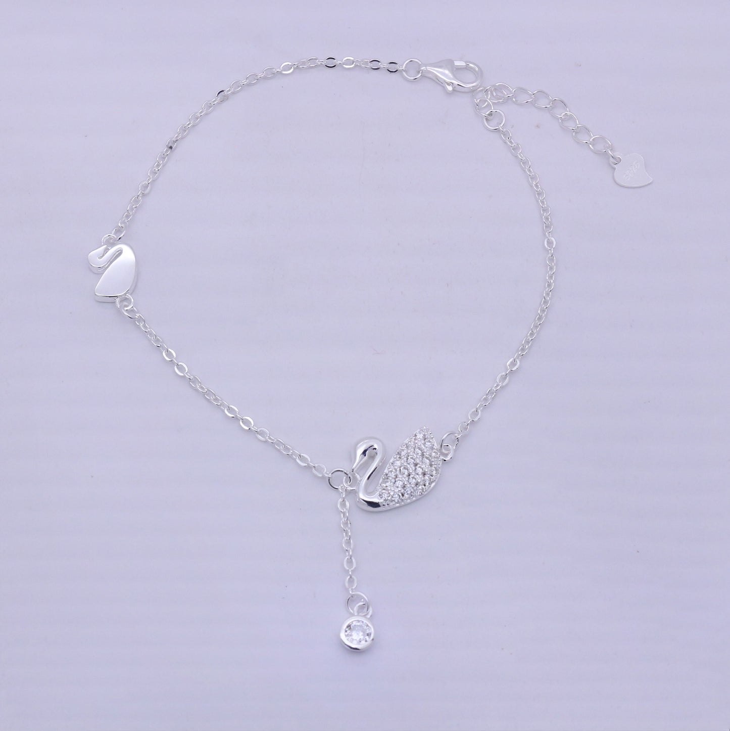 Bracelet-ZY_L007.jpg
