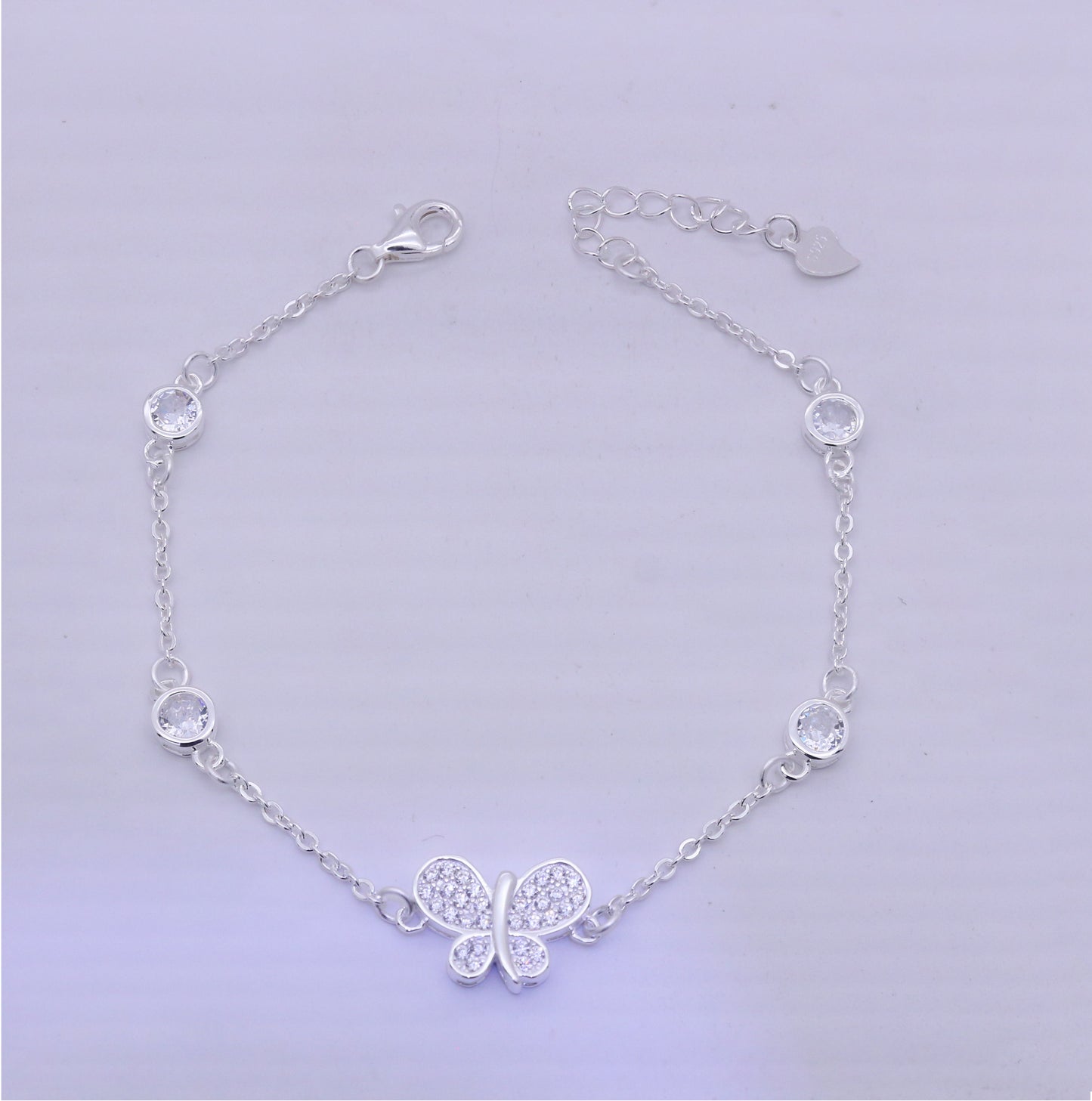 Bracelet-ZY_L008.jpg