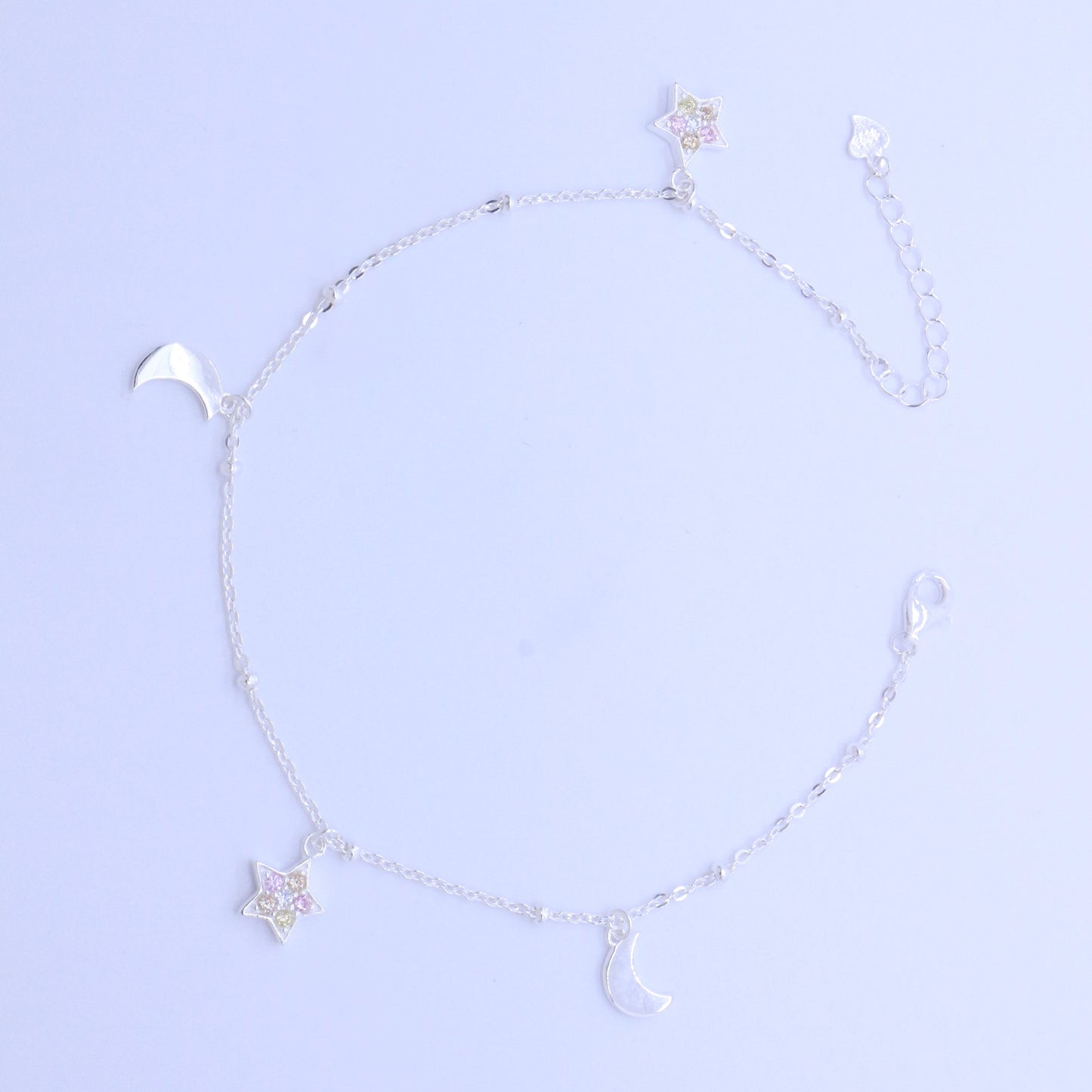 Bracelet-ZY_L010_4.15g.jpg