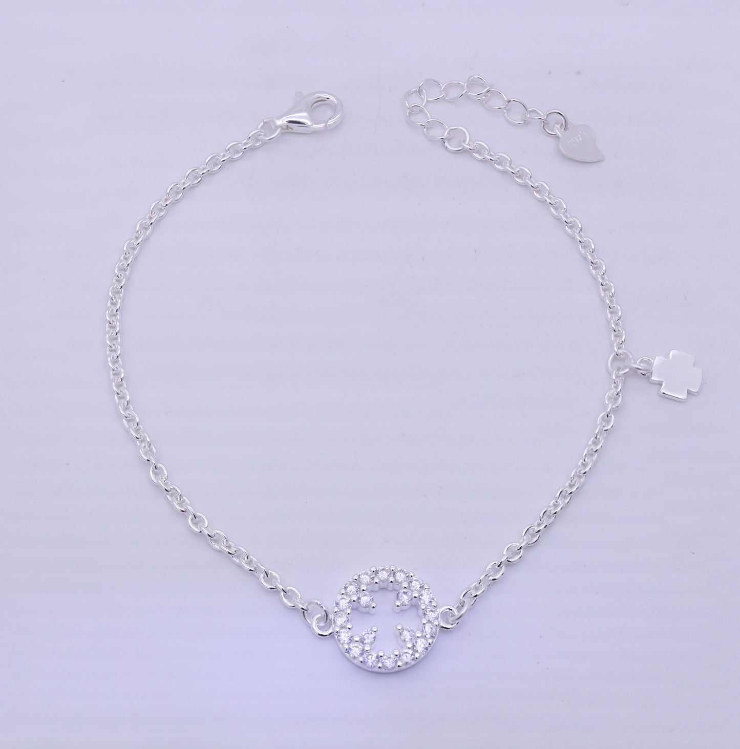 Bracelet-ZY_L010.jpg