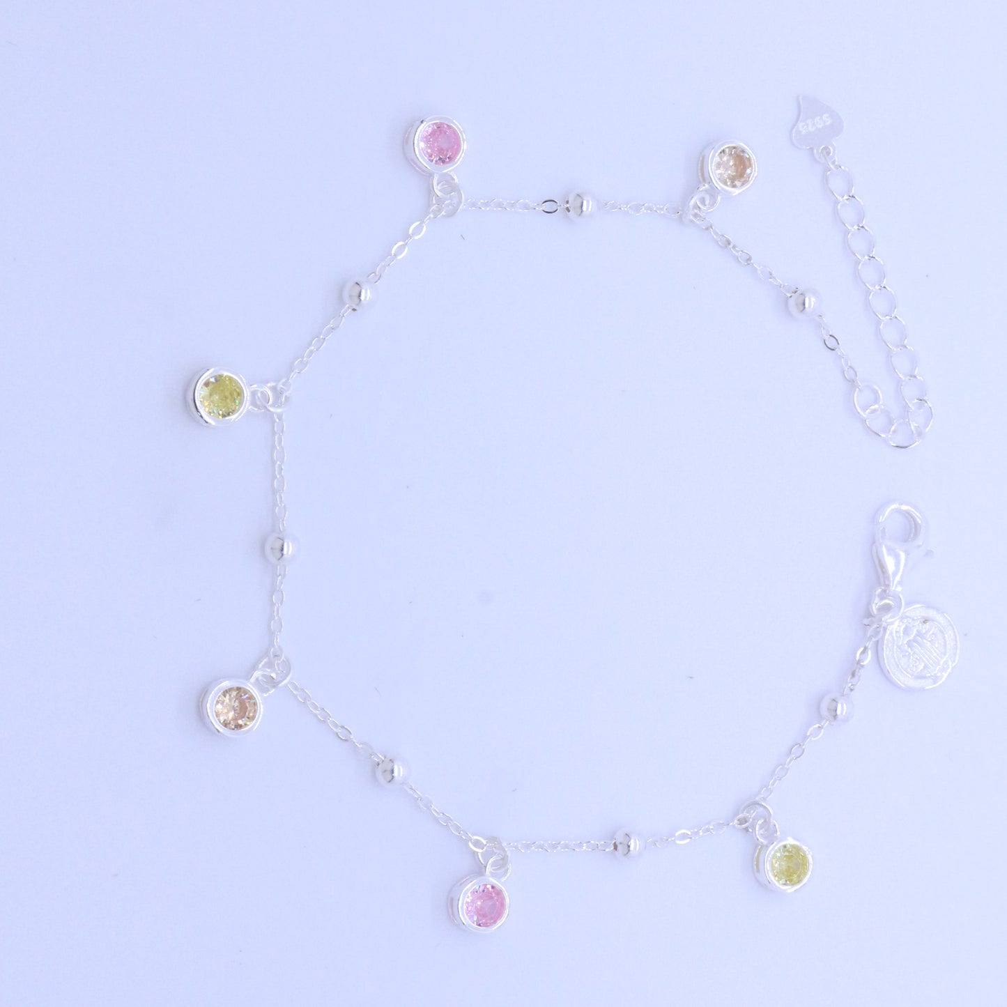 Bracelet-ZY_L012_4g.jpg