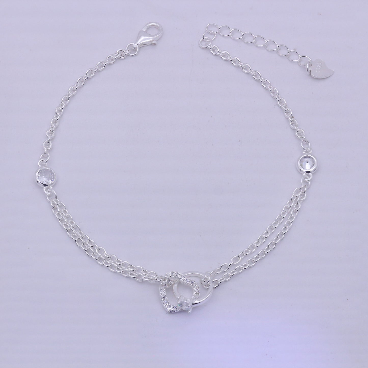 Bracelet-ZY_L012.jpg