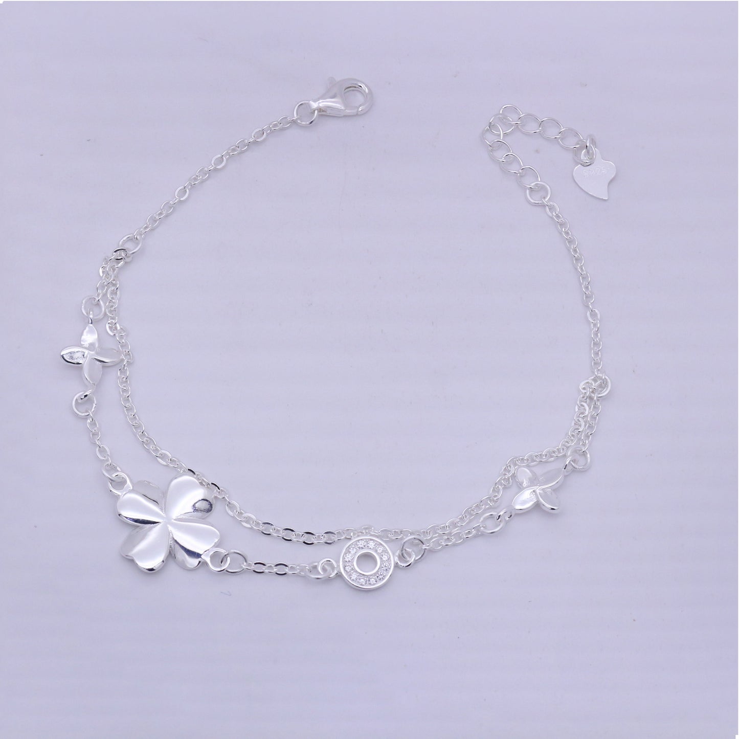 Bracelet-ZY_L015.jpg