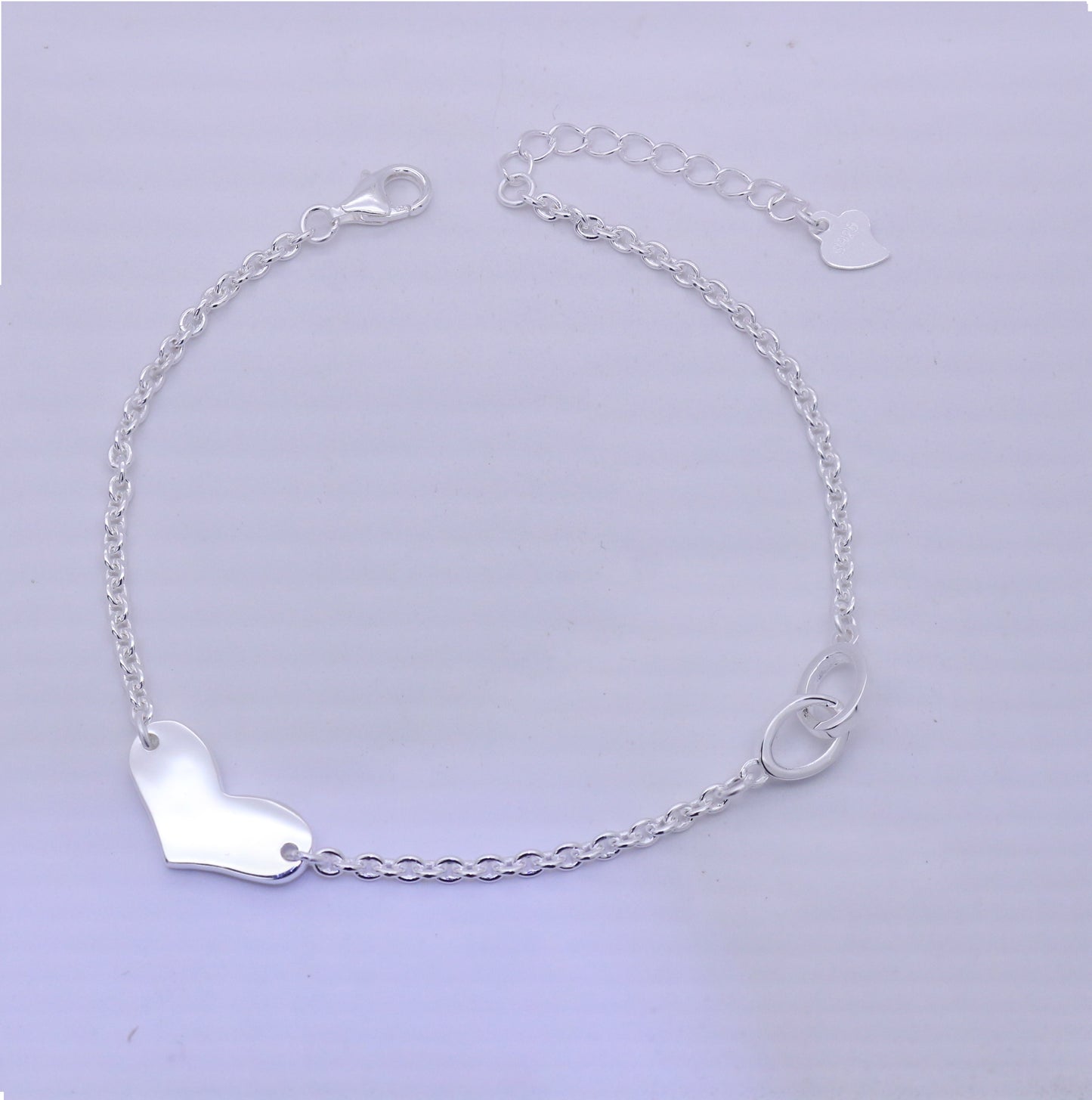 Bracelet-ZY_L016.jpg